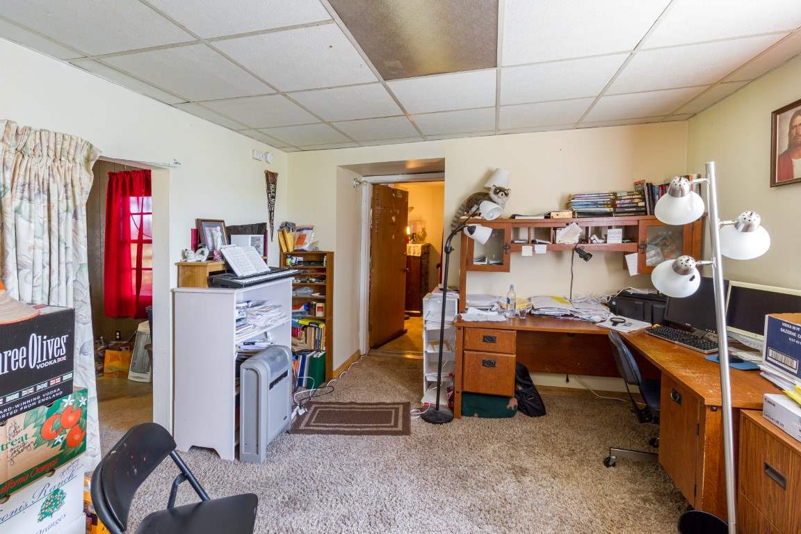3922 West Hamilton Road Deer Park, WA 99006 - Photo 19 of 20