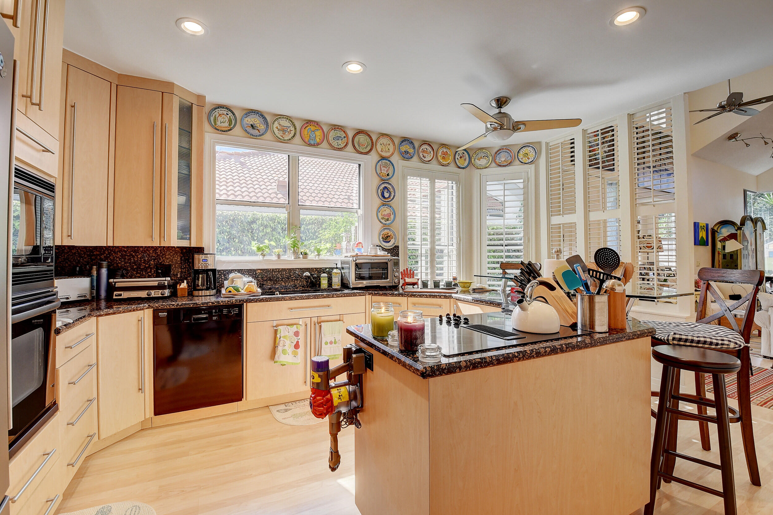 2249 Northwest 53rd Street Boca Raton, FL 33496 - Photo 7 of 40 07_dsc_4226_27_28_29_30