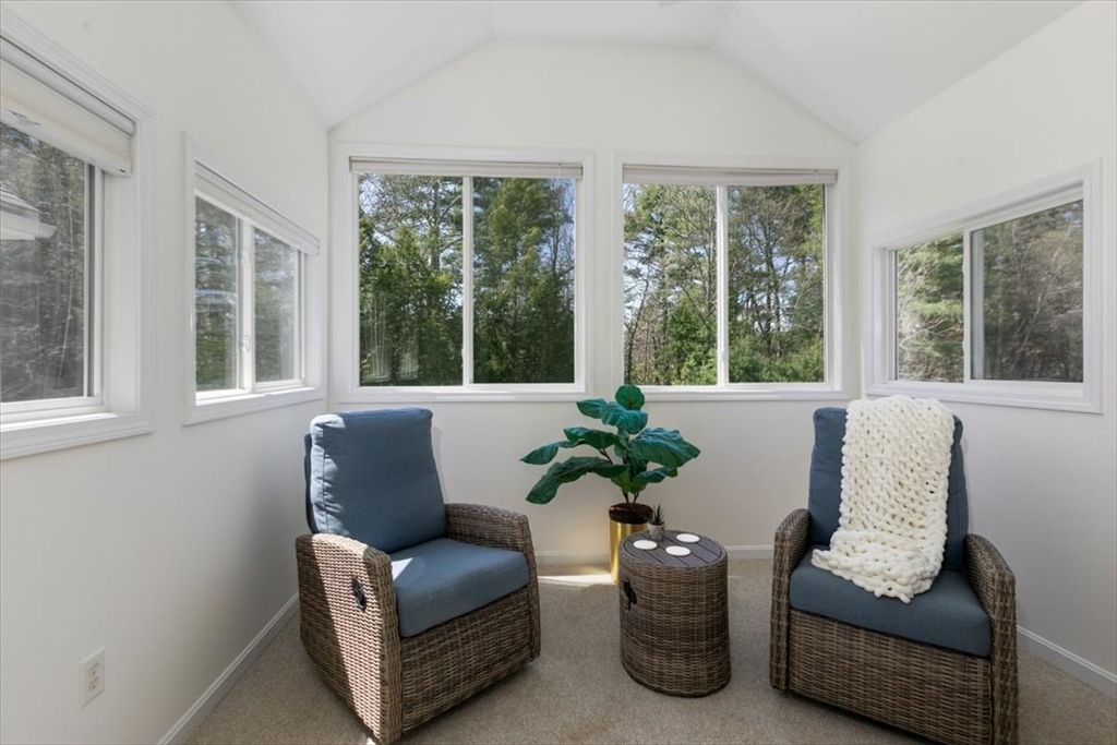 64 Brookview Road, Unit 64 Windham, NH 03087 - Photo 15 of 35