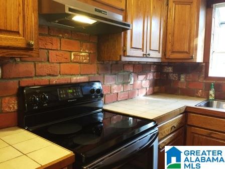 171 Sunset Boulevard Oneonta, AL 35121 - Photo 17 of 45