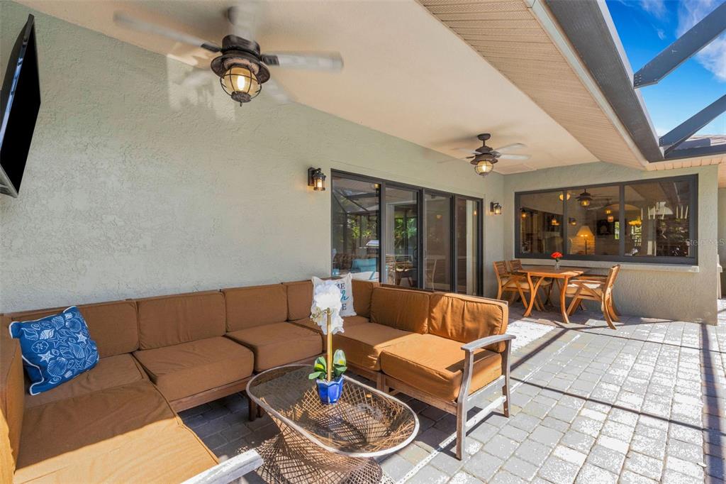 1357 Le Pera Road Englewood, FL 34223 - Photo 43 of 95 Gallery Image 43