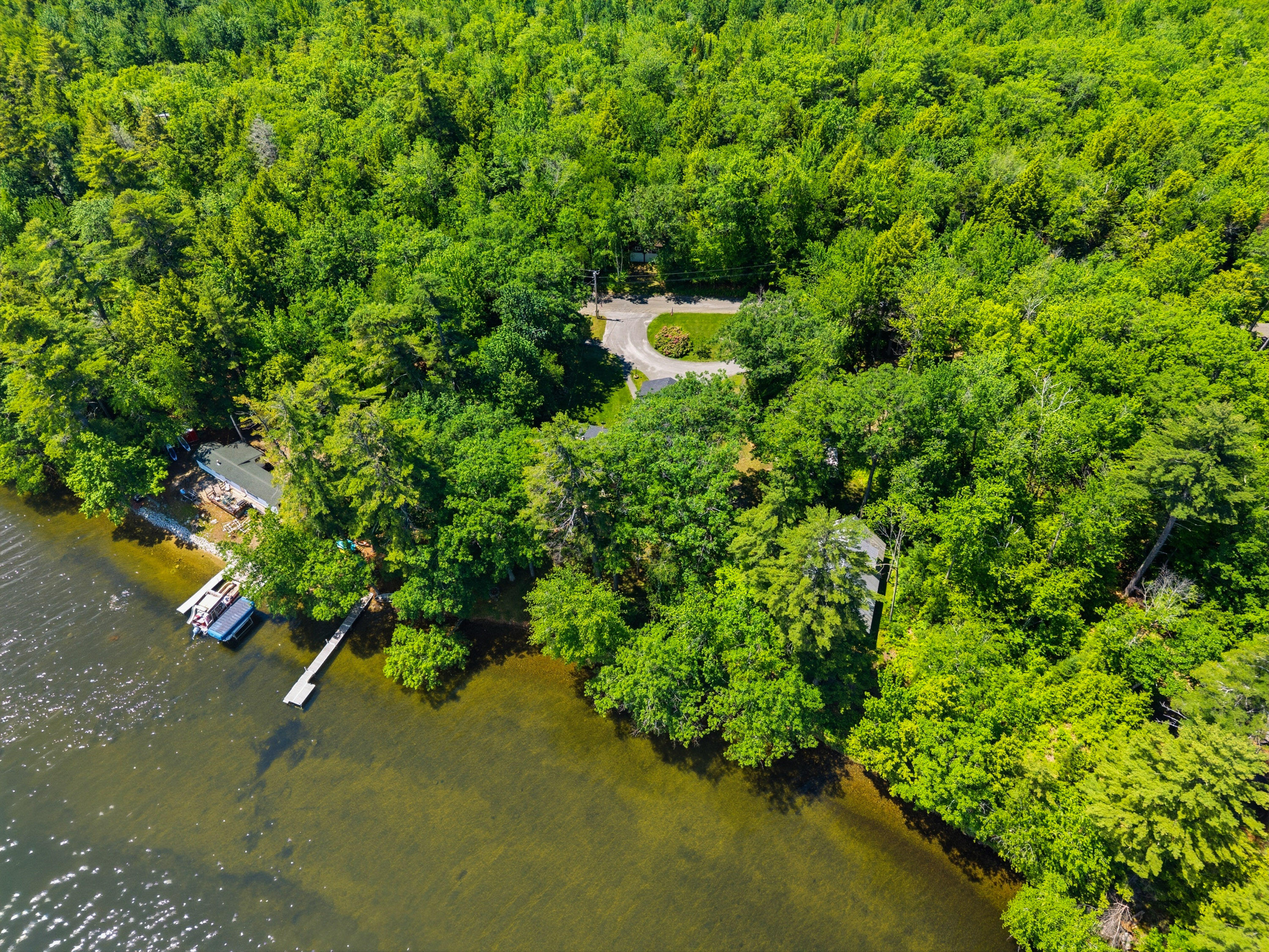 6 Lufkin Lane Mercer, ME 04957 - Photo 120 of 135 6 Lufkin Ln_221
