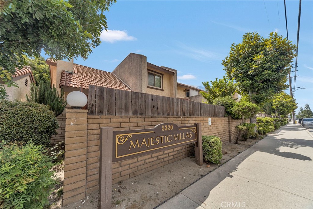 5320 Peck Road, Unit 18 El Monte, CA 91732 - Photo 6 of 33