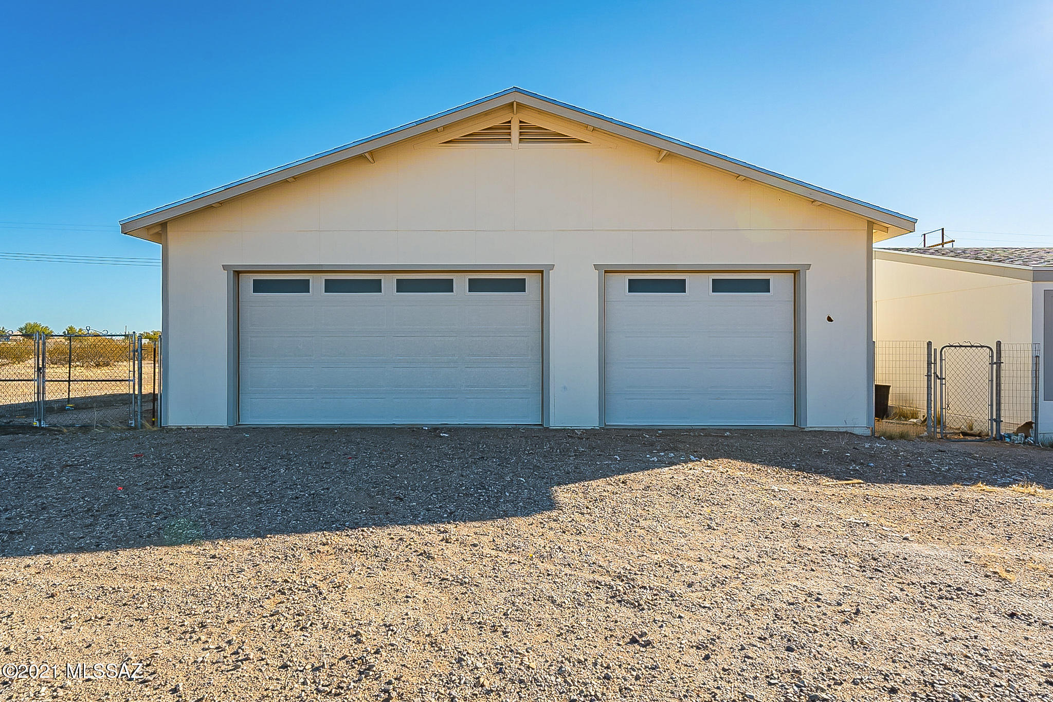 28855 East Massey Road Marana, AZ 85658 - Photo 12 of 49
