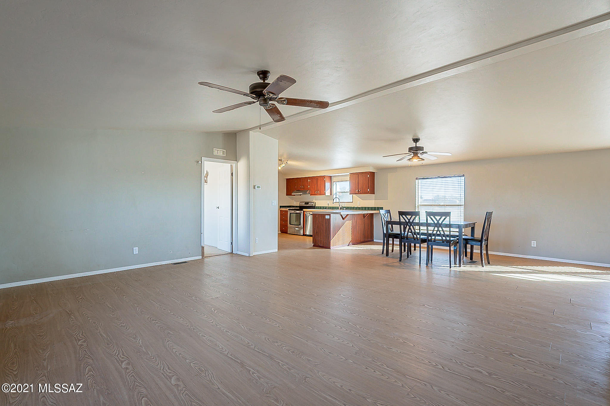 28855 East Massey Road Marana, AZ 85658 - Photo 13 of 49