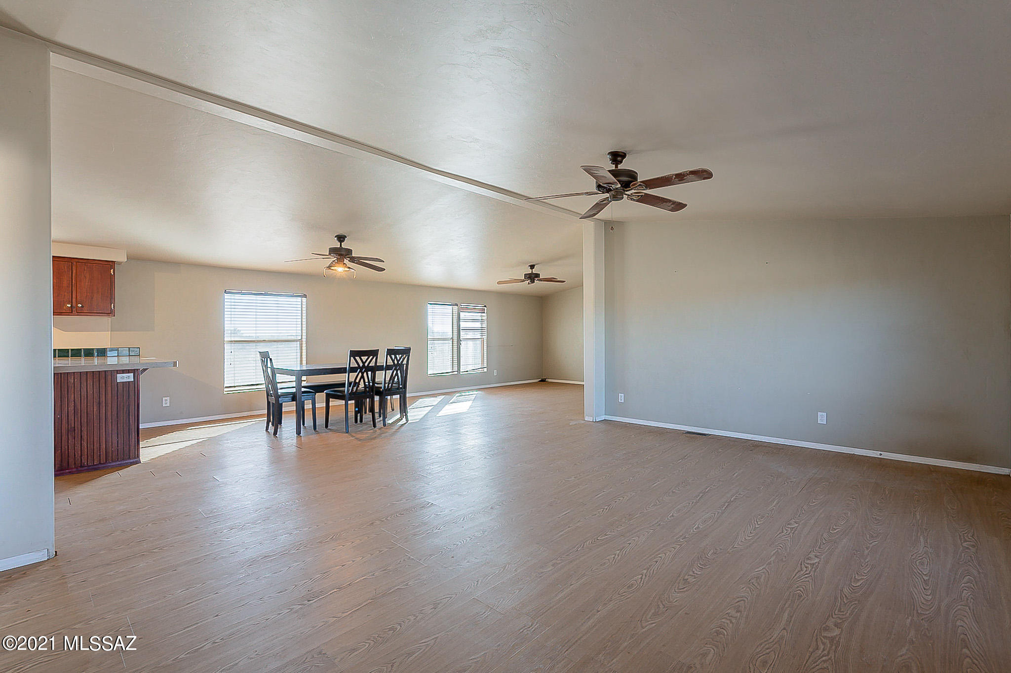 28855 East Massey Road Marana, AZ 85658 - Photo 14 of 49