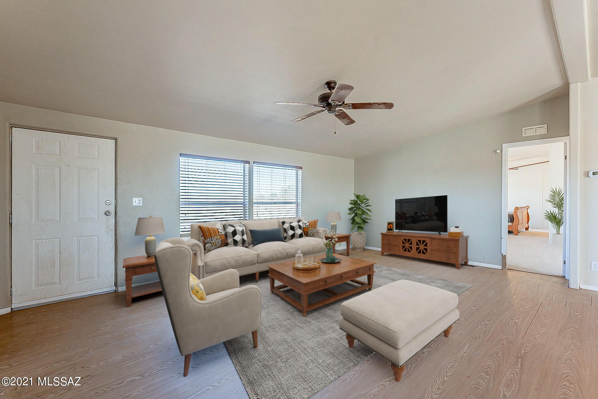 28855 East Massey Road Marana, AZ 85658 - Photo 15 of 49