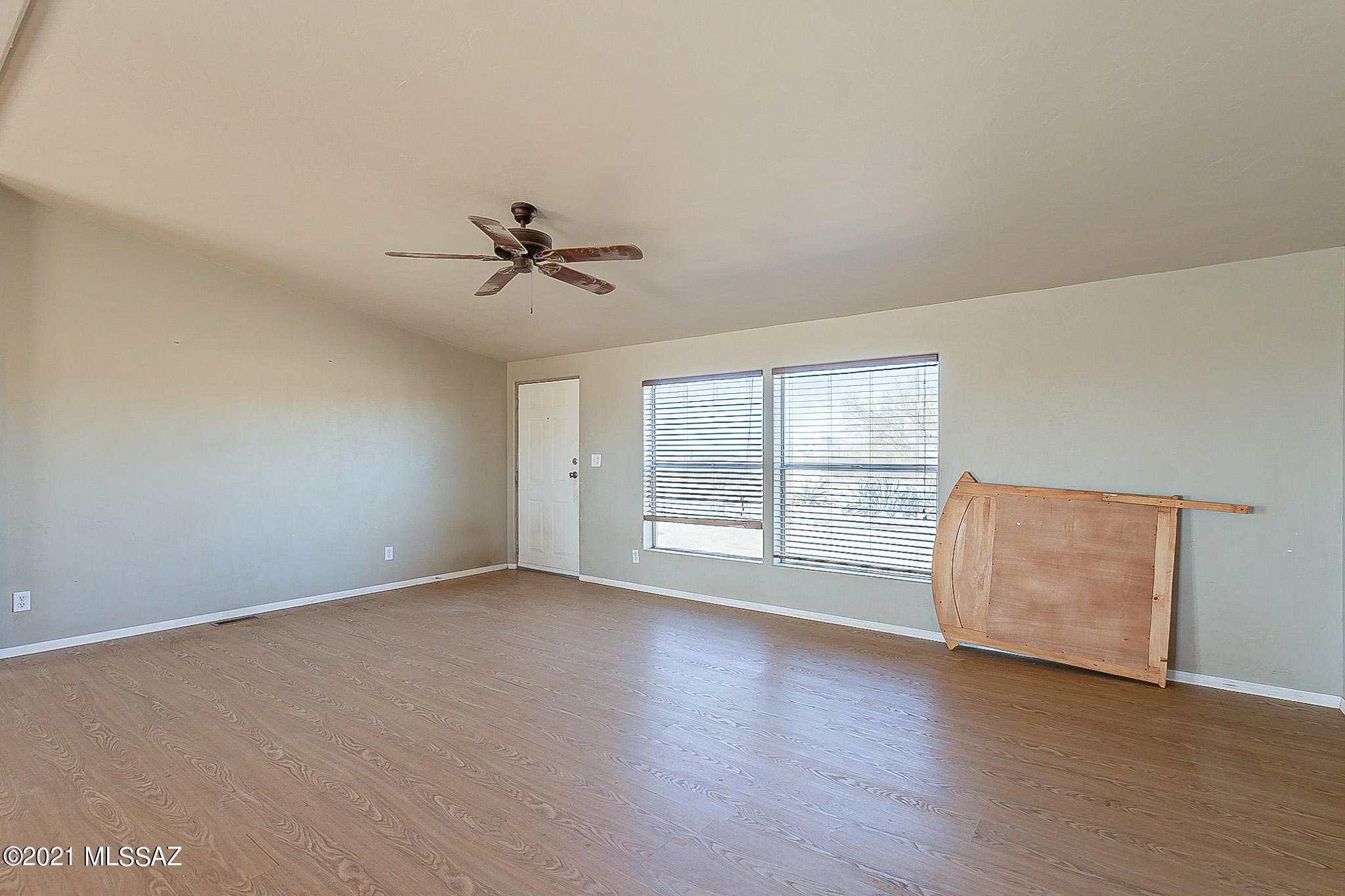 28855 East Massey Road Marana, AZ 85658 - Photo 16 of 49