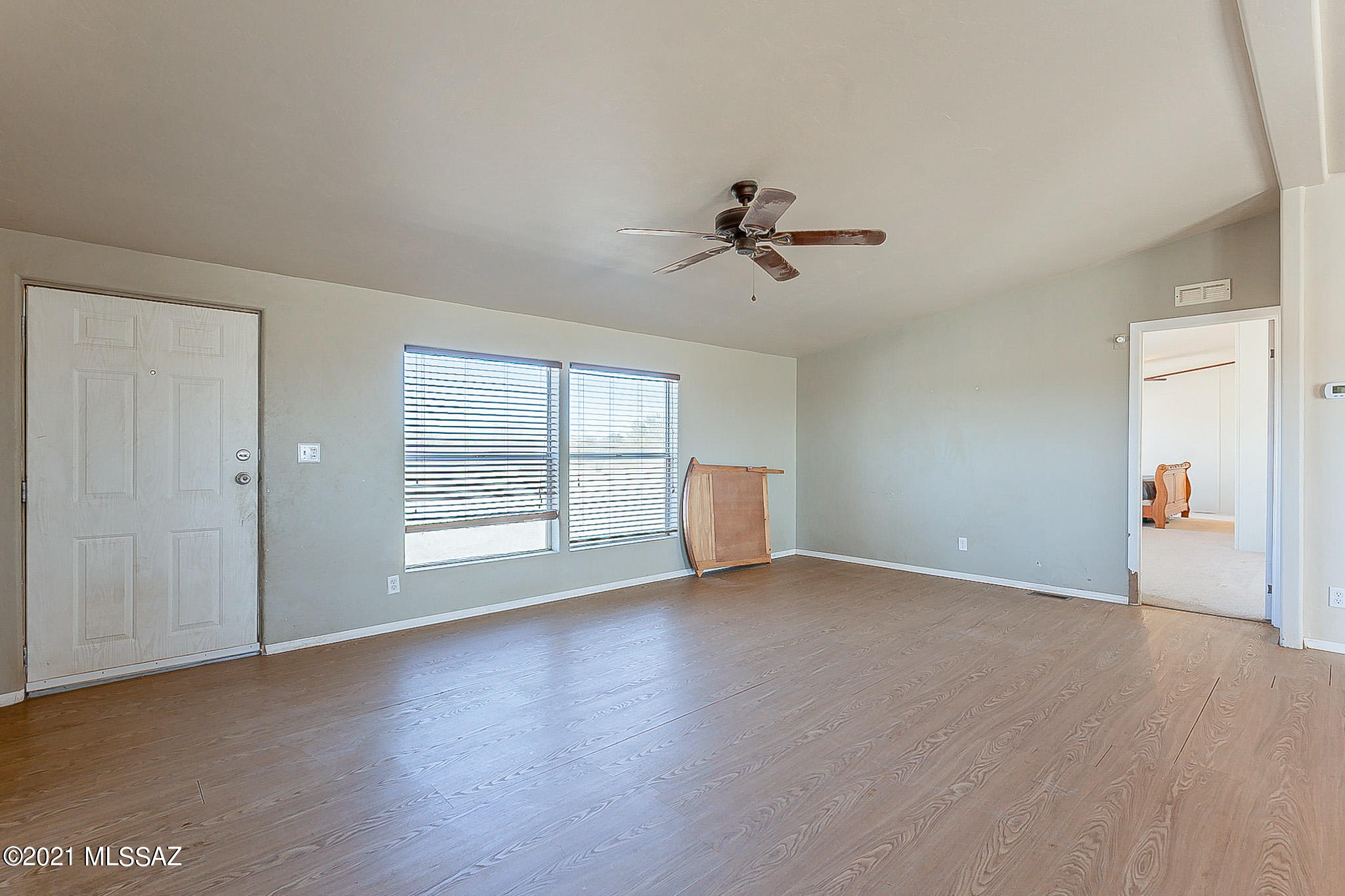 28855 East Massey Road Marana, AZ 85658 - Photo 17 of 49