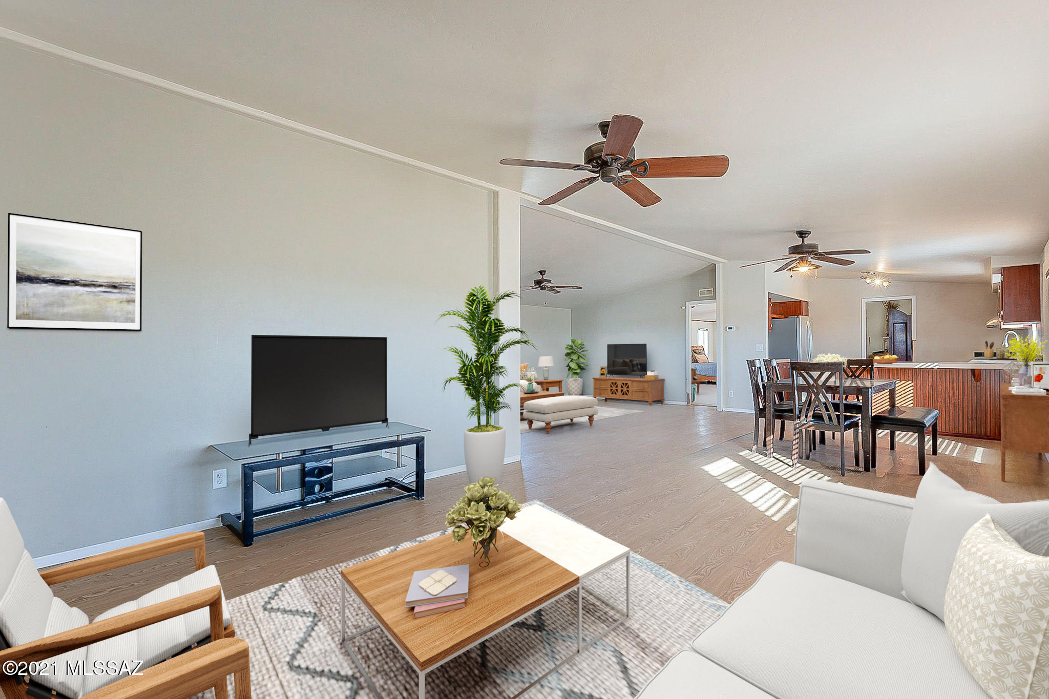 28855 East Massey Road Marana, AZ 85658 - Photo 18 of 49