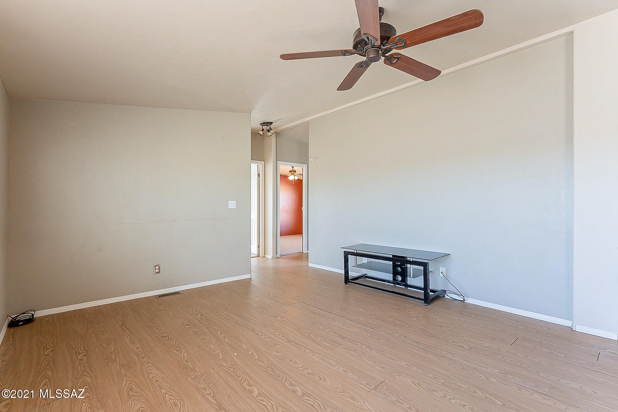 28855 East Massey Road Marana, AZ 85658 - Photo 19 of 49