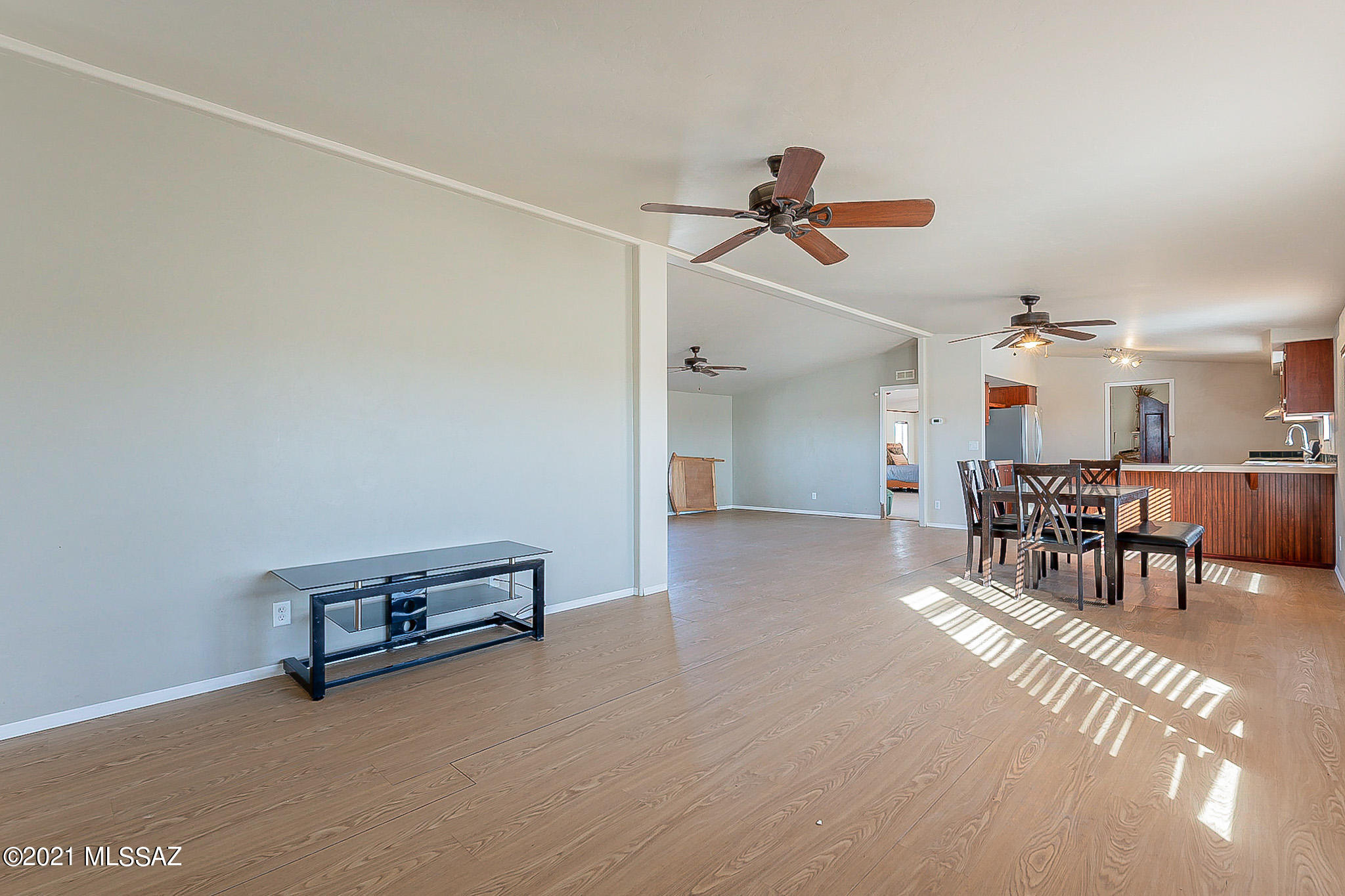 28855 East Massey Road Marana, AZ 85658 - Photo 20 of 49