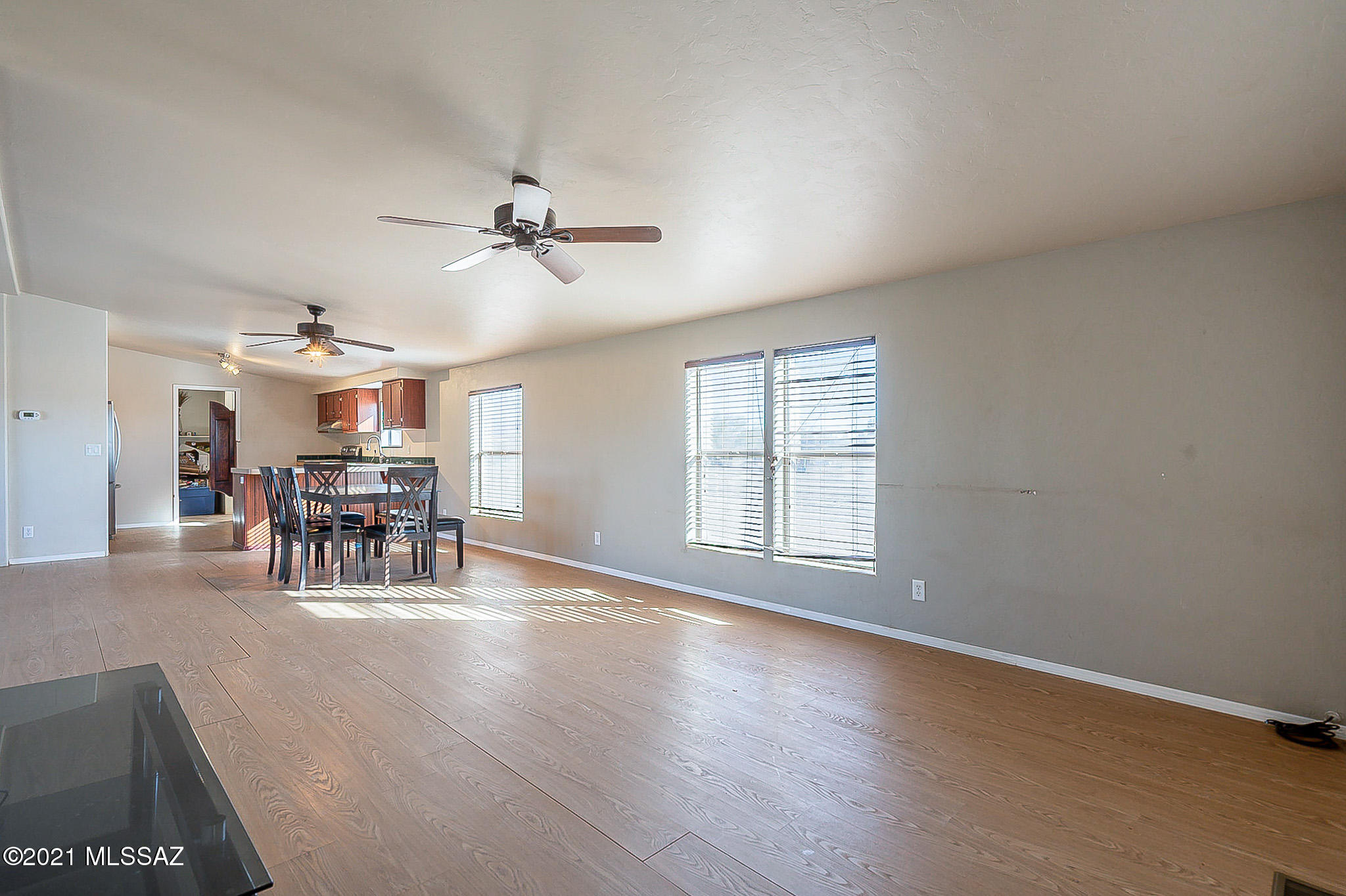 28855 East Massey Road Marana, AZ 85658 - Photo 21 of 49