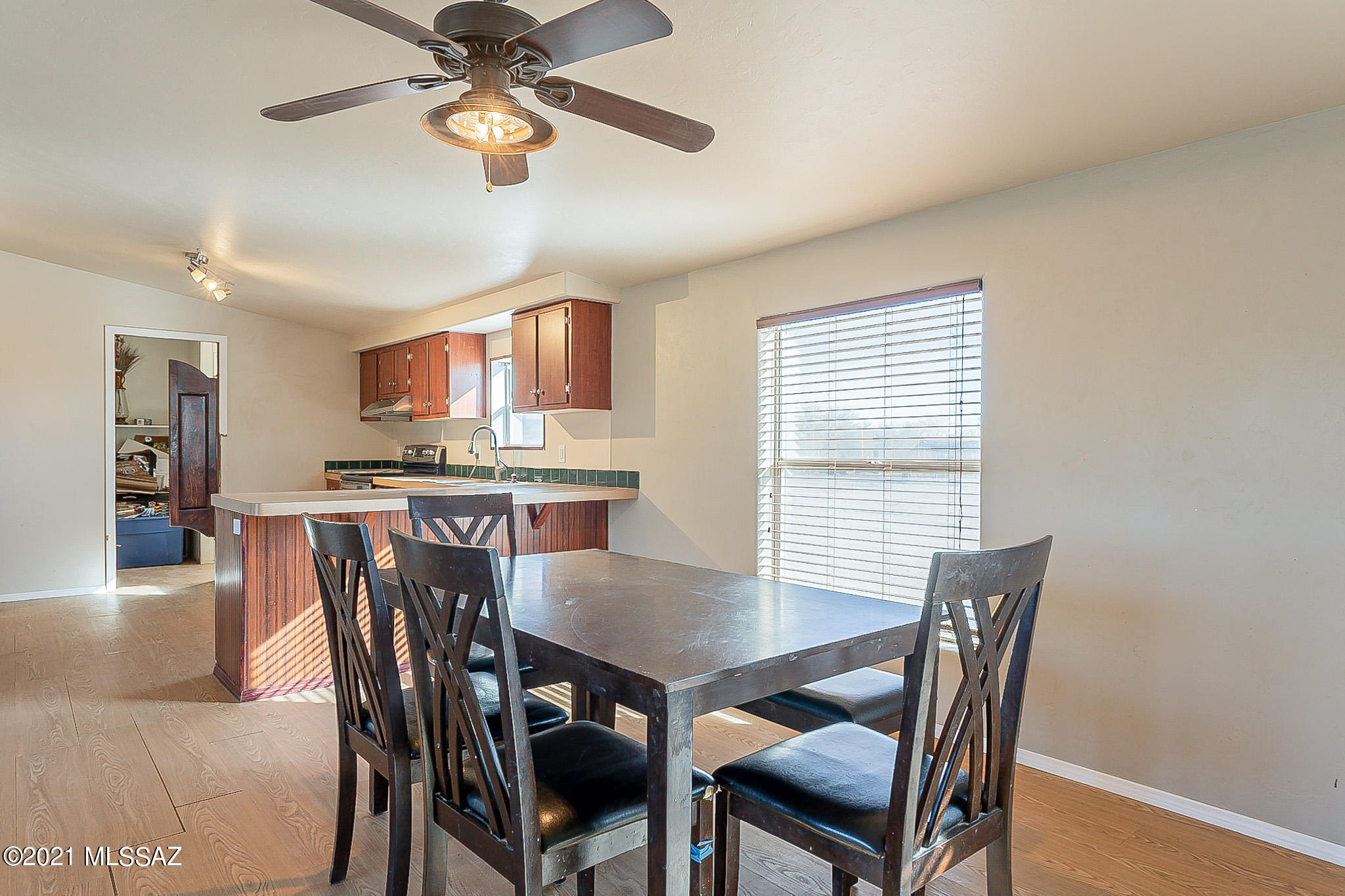 28855 East Massey Road Marana, AZ 85658 - Photo 22 of 49