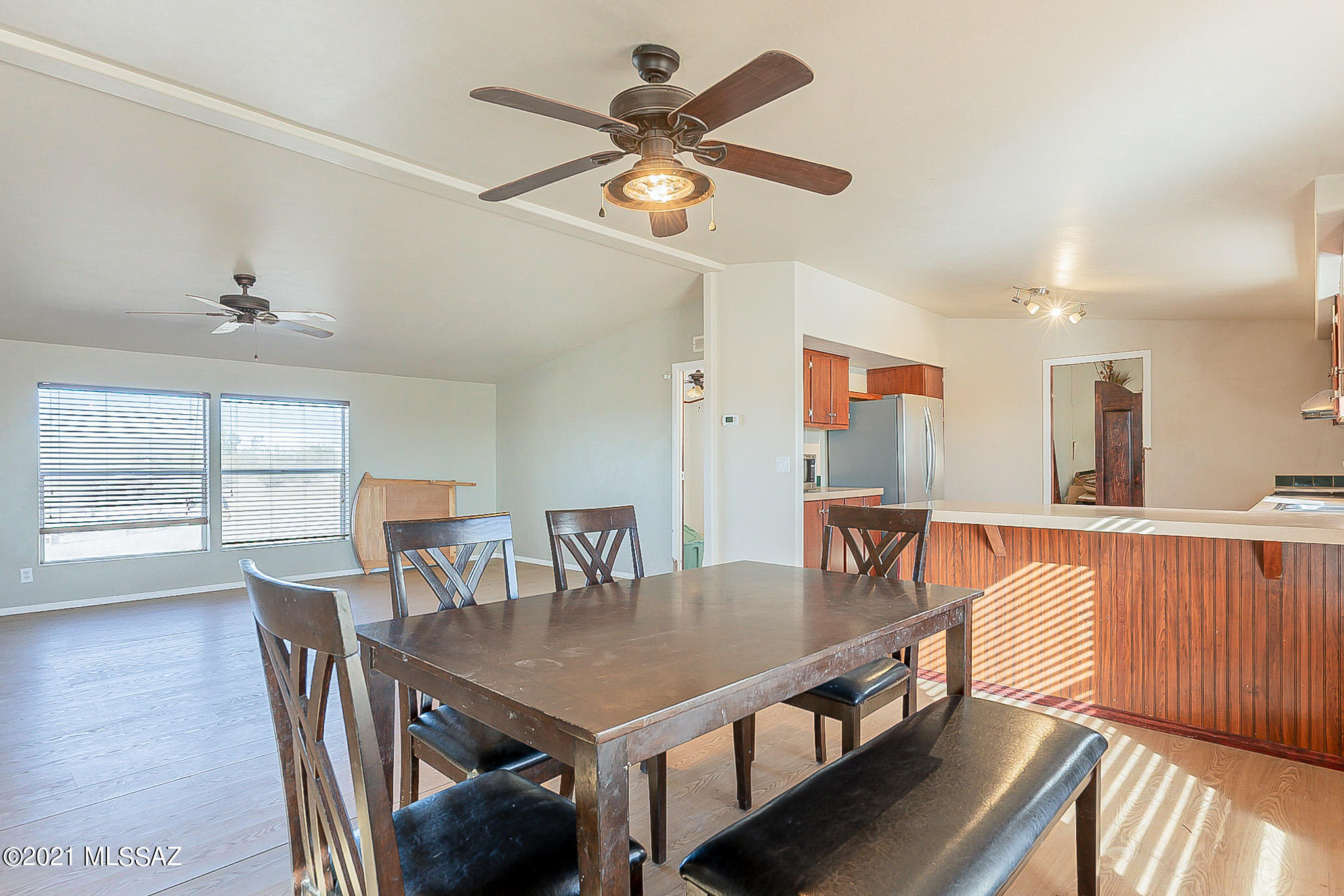 28855 East Massey Road Marana, AZ 85658 - Photo 23 of 49