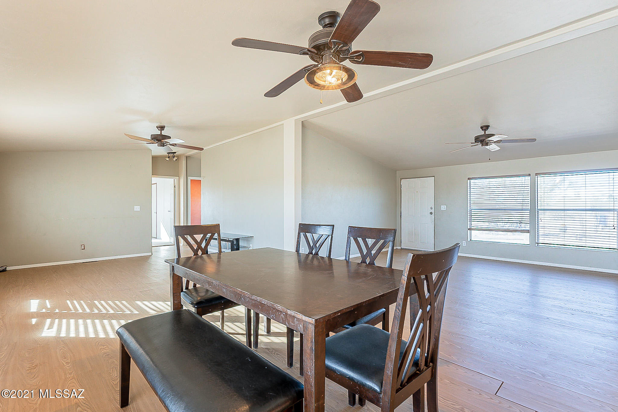 28855 East Massey Road Marana, AZ 85658 - Photo 24 of 49