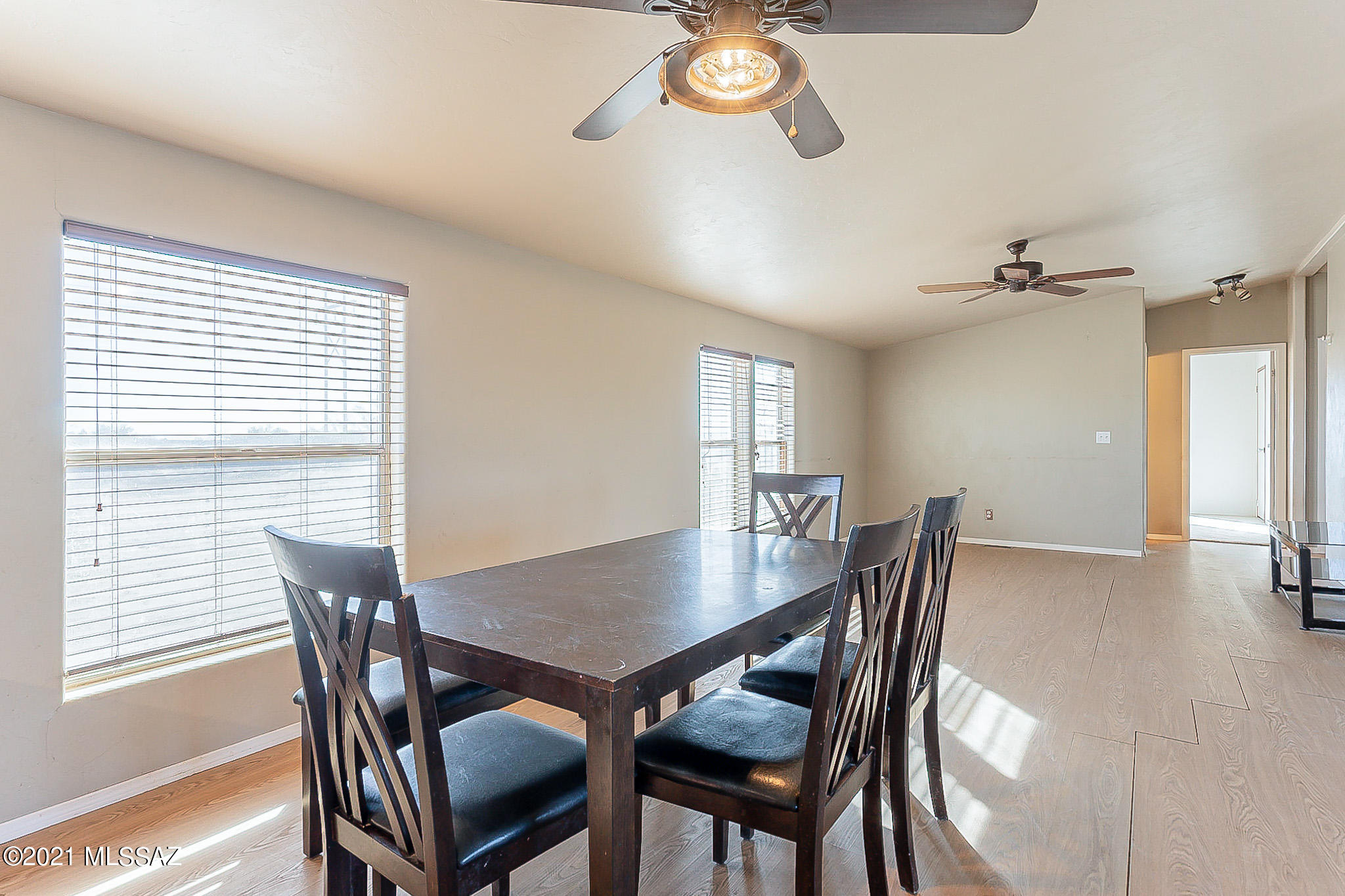 28855 East Massey Road Marana, AZ 85658 - Photo 25 of 49