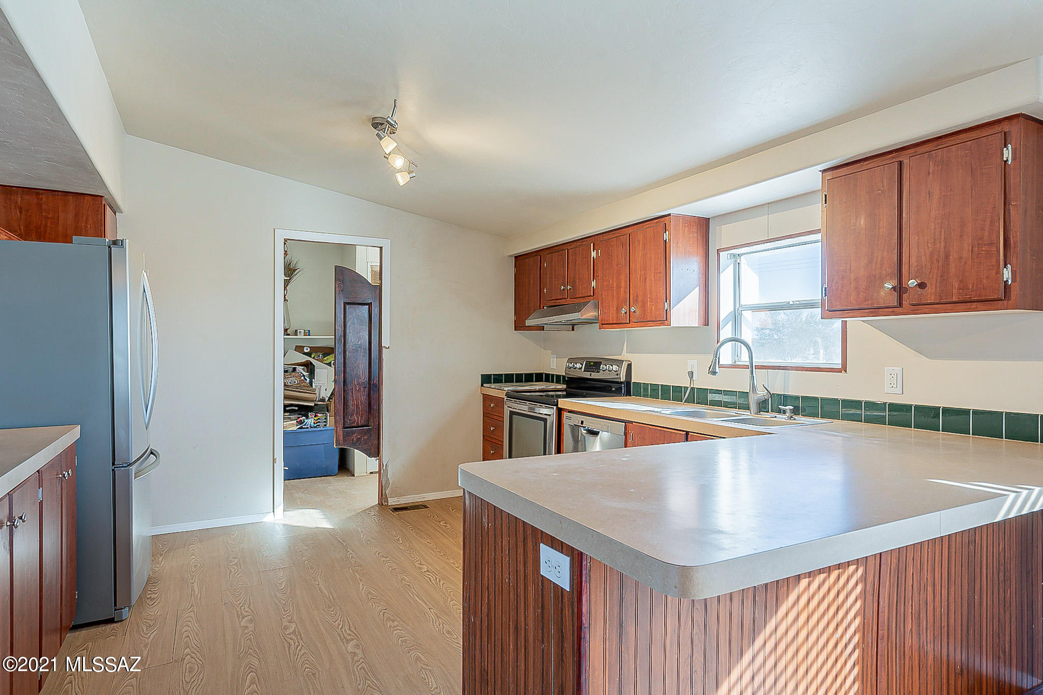 28855 East Massey Road Marana, AZ 85658 - Photo 26 of 49