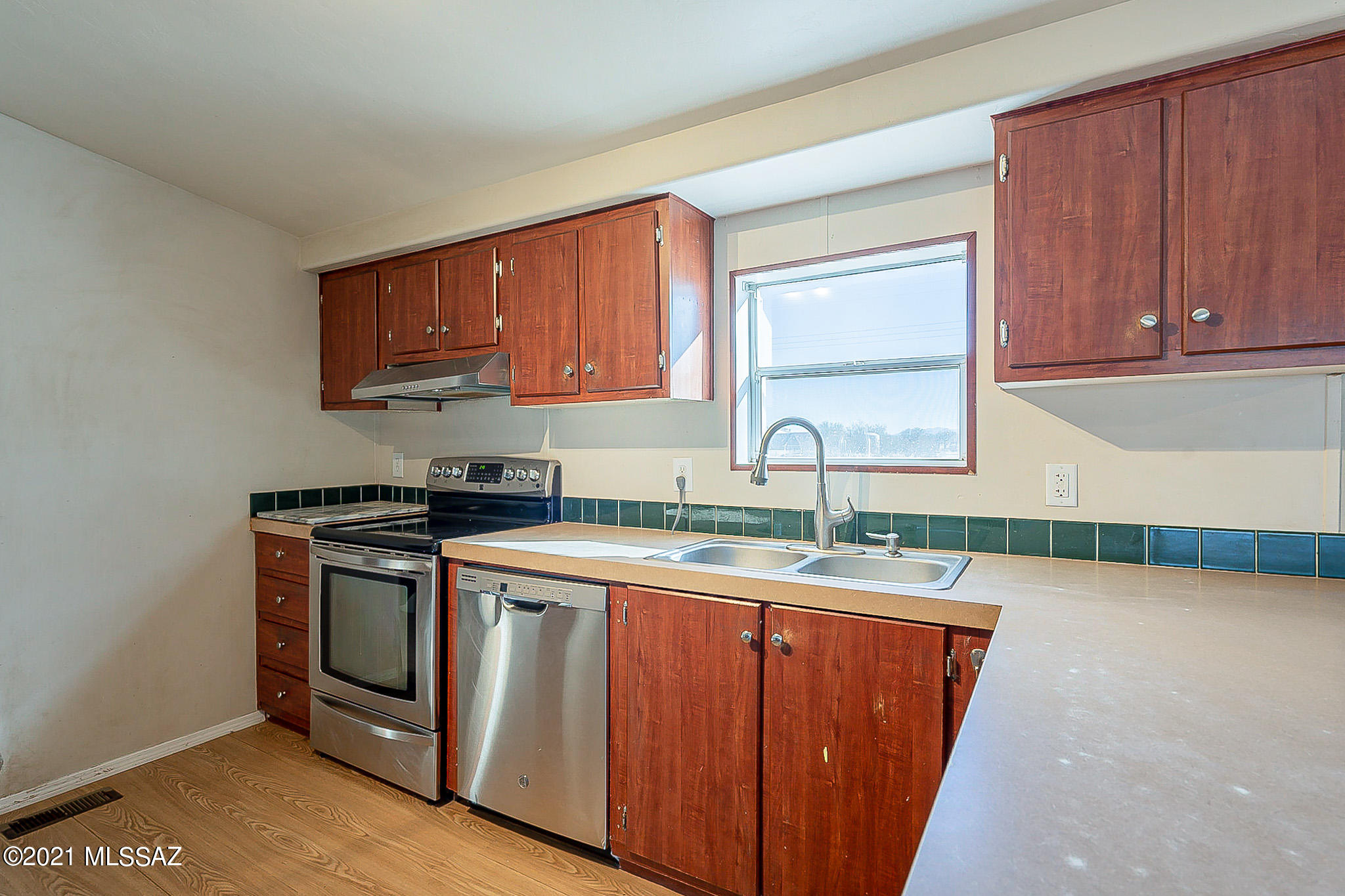 28855 East Massey Road Marana, AZ 85658 - Photo 27 of 49