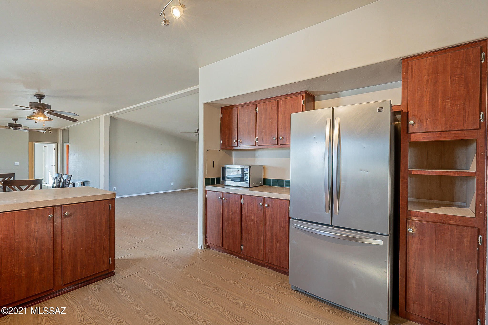 28855 East Massey Road Marana, AZ 85658 - Photo 28 of 49