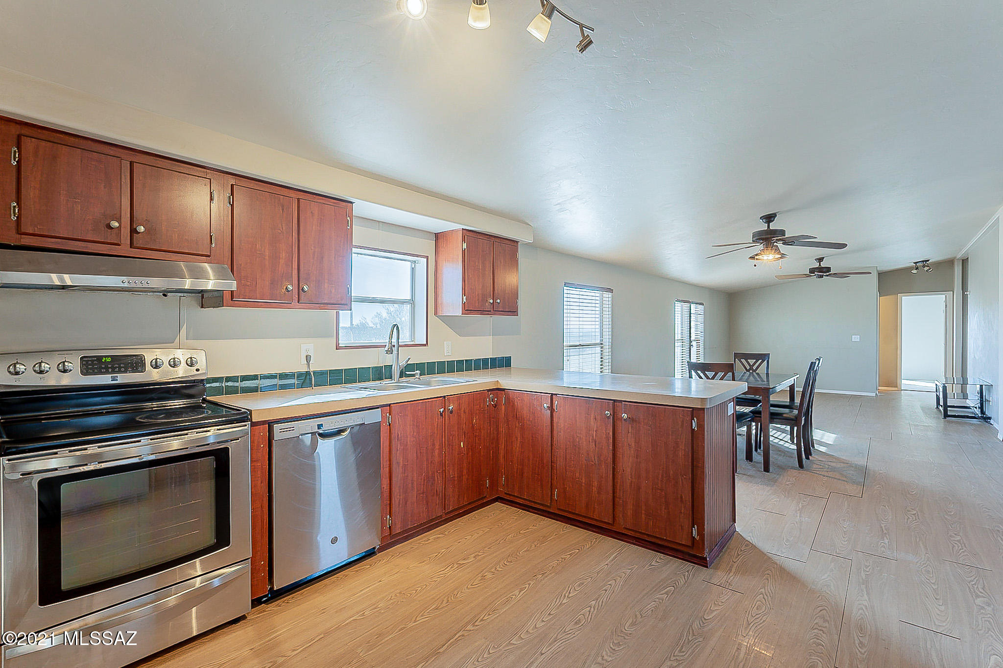 28855 East Massey Road Marana, AZ 85658 - Photo 29 of 49