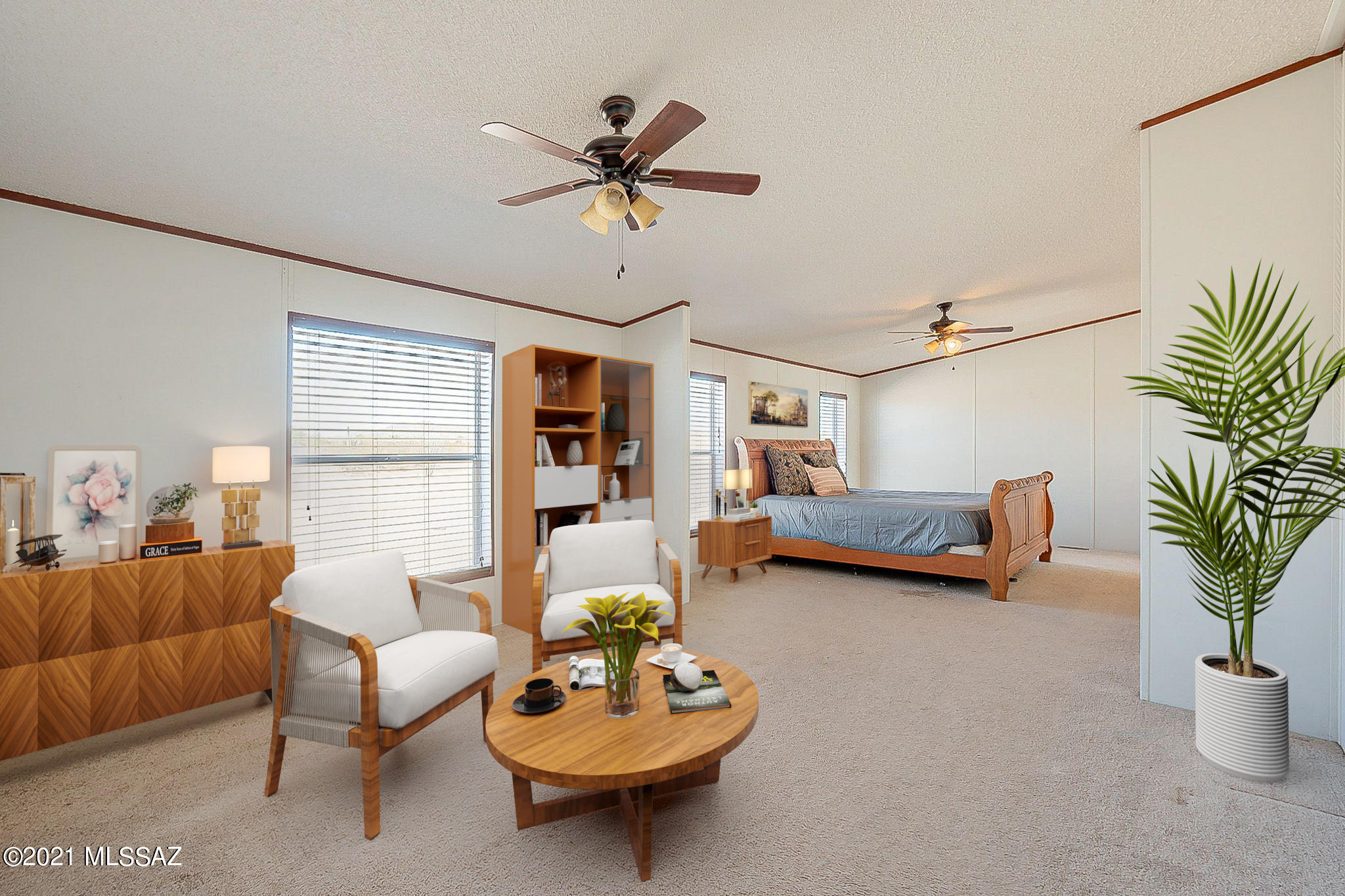 28855 East Massey Road Marana, AZ 85658 - Photo 30 of 49