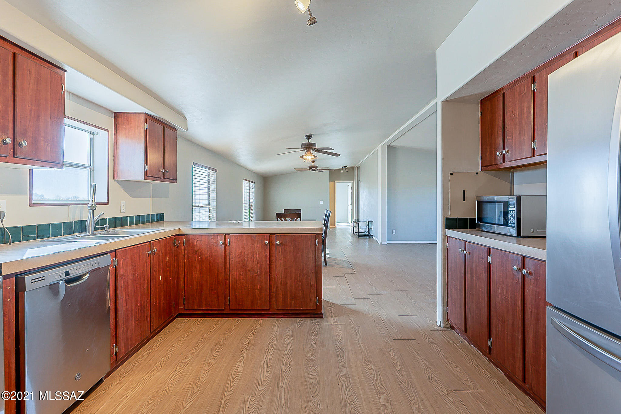 28855 East Massey Road Marana, AZ 85658 - Photo 31 of 49