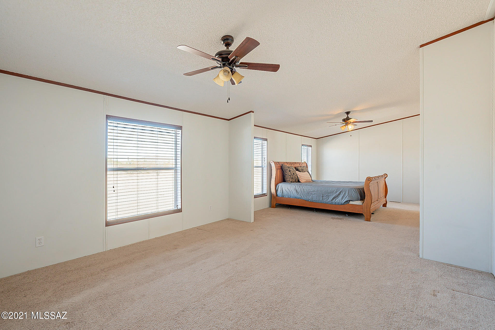 28855 East Massey Road Marana, AZ 85658 - Photo 32 of 49
