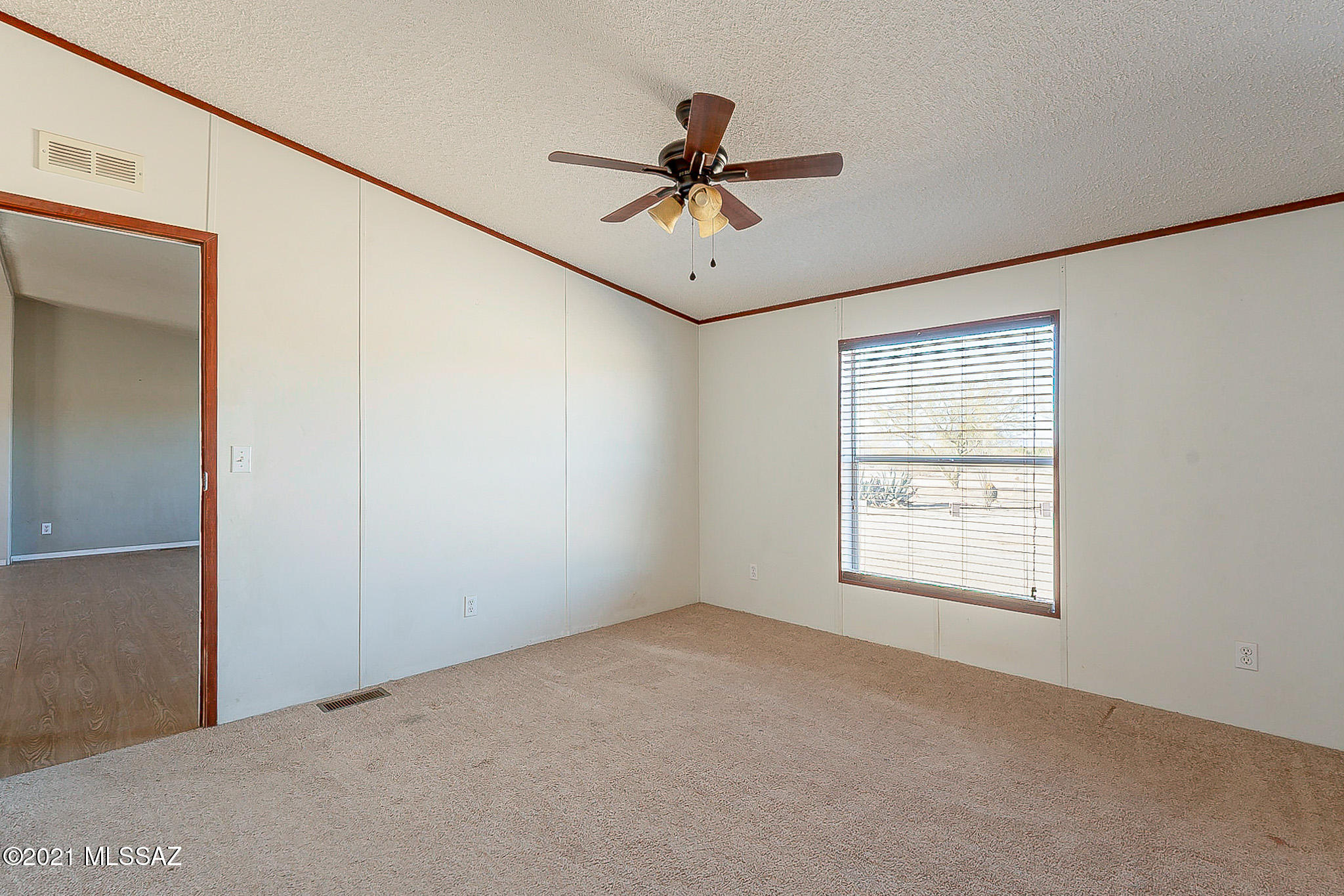 28855 East Massey Road Marana, AZ 85658 - Photo 33 of 49