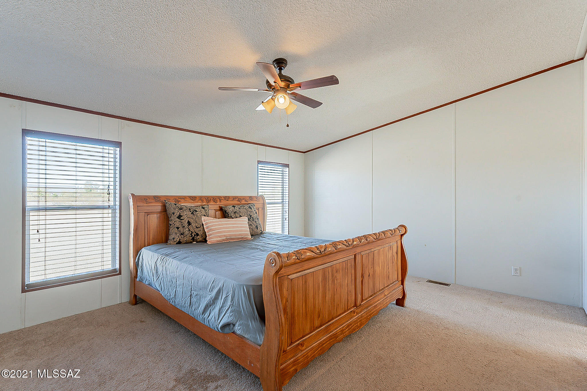 28855 East Massey Road Marana, AZ 85658 - Photo 34 of 49
