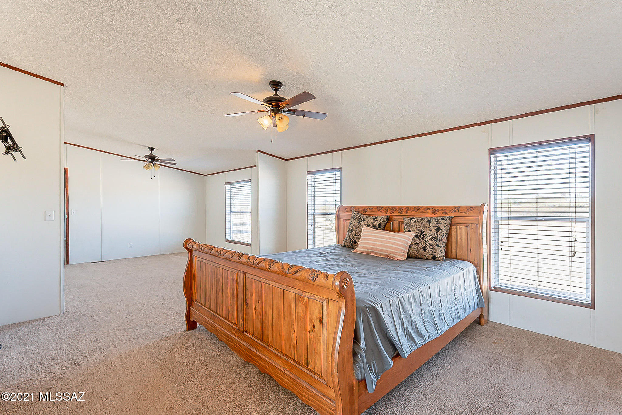 28855 East Massey Road Marana, AZ 85658 - Photo 35 of 49