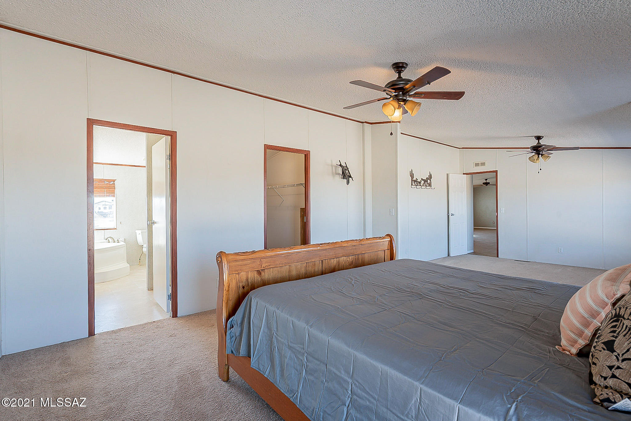 28855 East Massey Road Marana, AZ 85658 - Photo 36 of 49