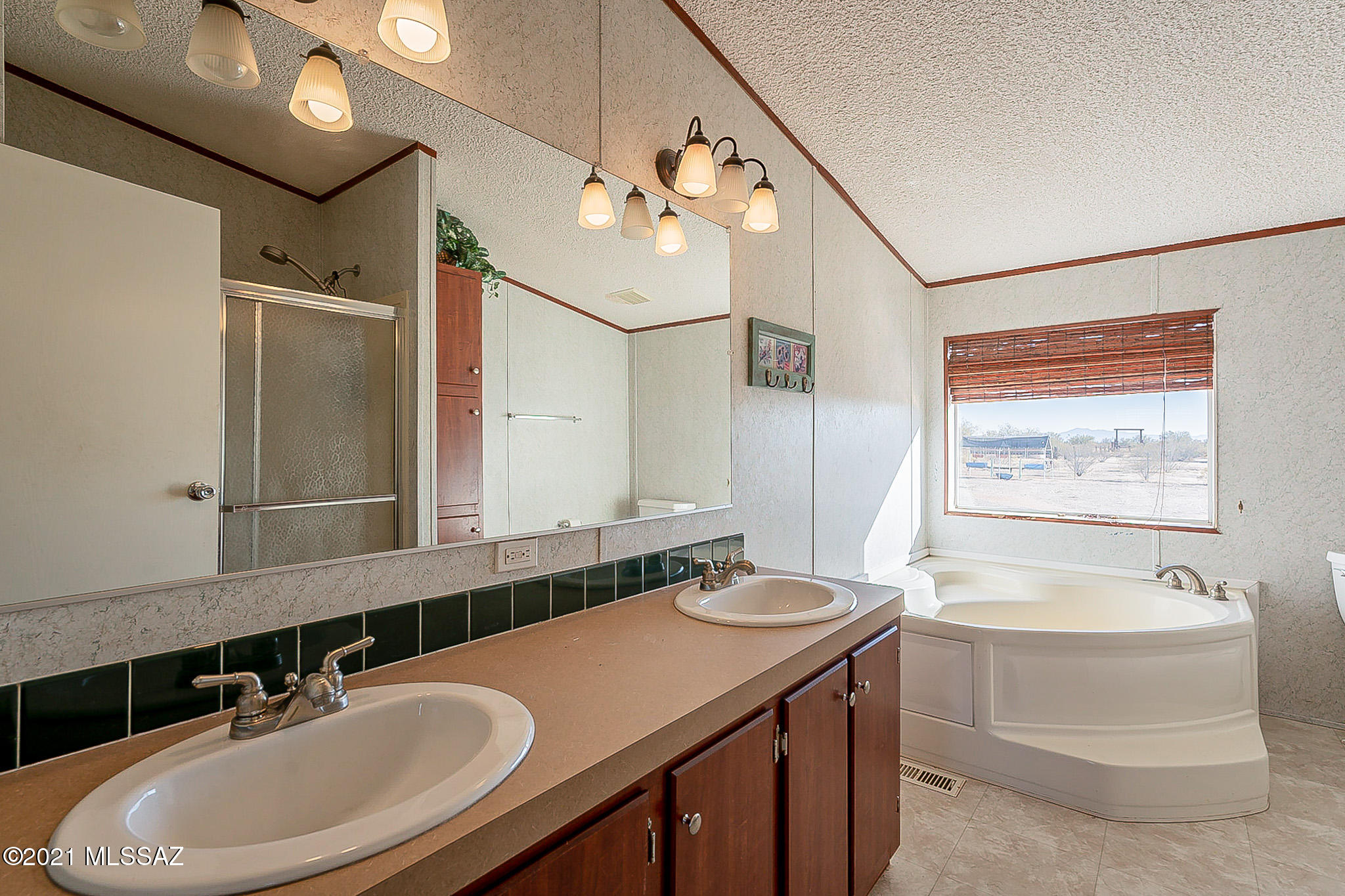 28855 East Massey Road Marana, AZ 85658 - Photo 37 of 49