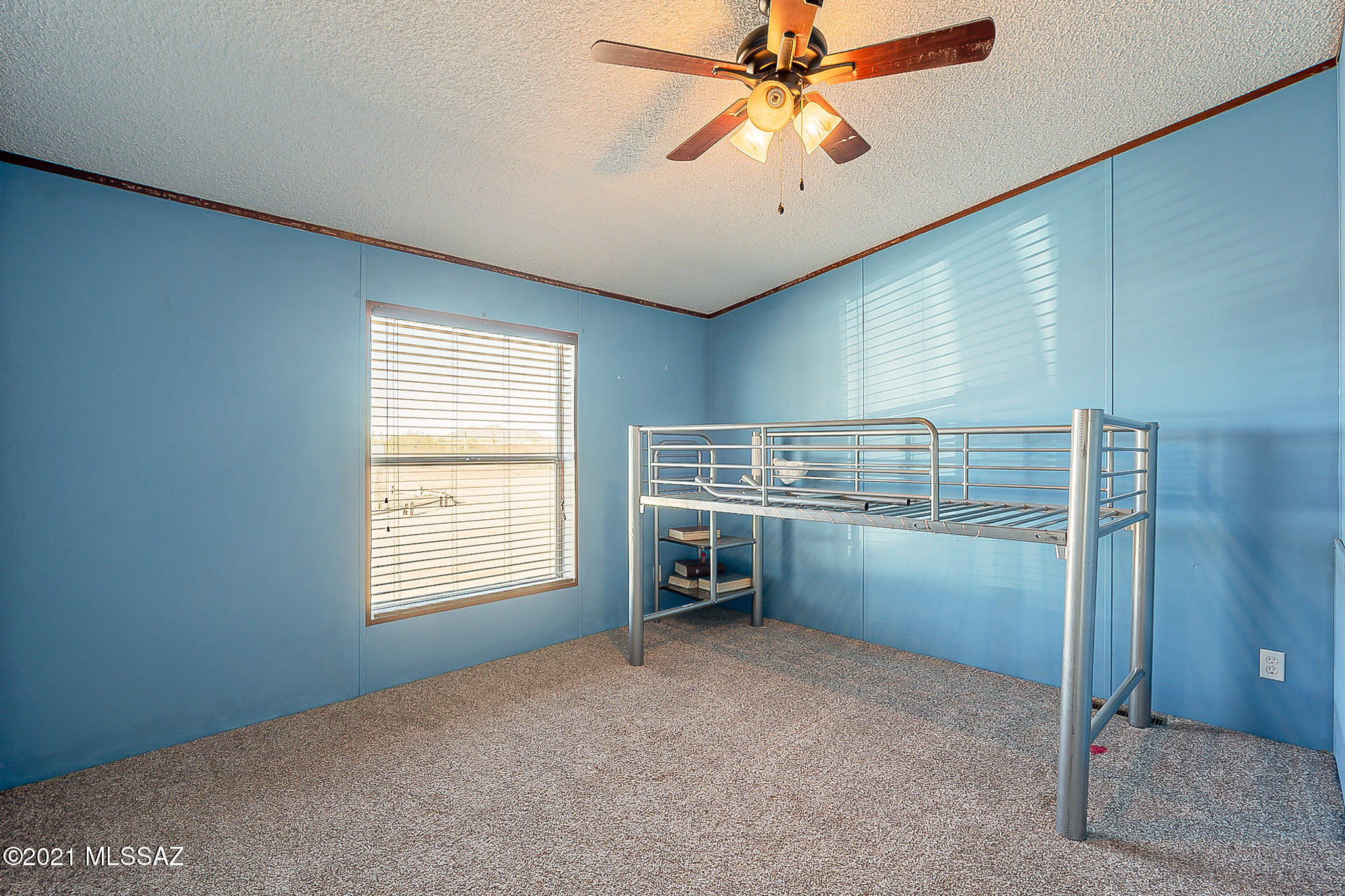 28855 East Massey Road Marana, AZ 85658 - Photo 40 of 49