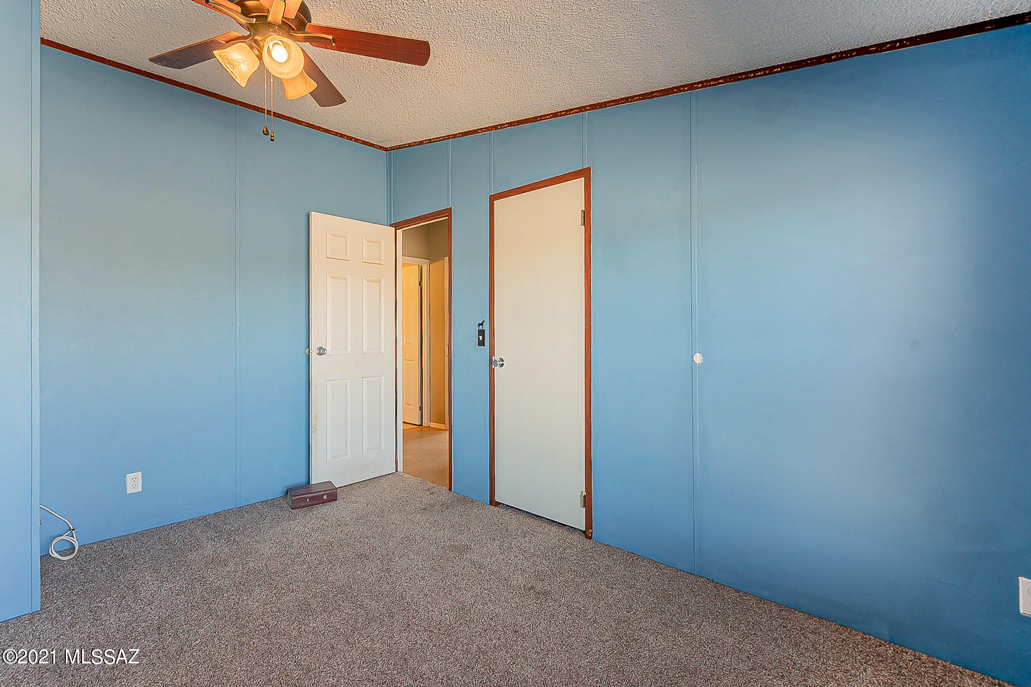 28855 East Massey Road Marana, AZ 85658 - Photo 41 of 49