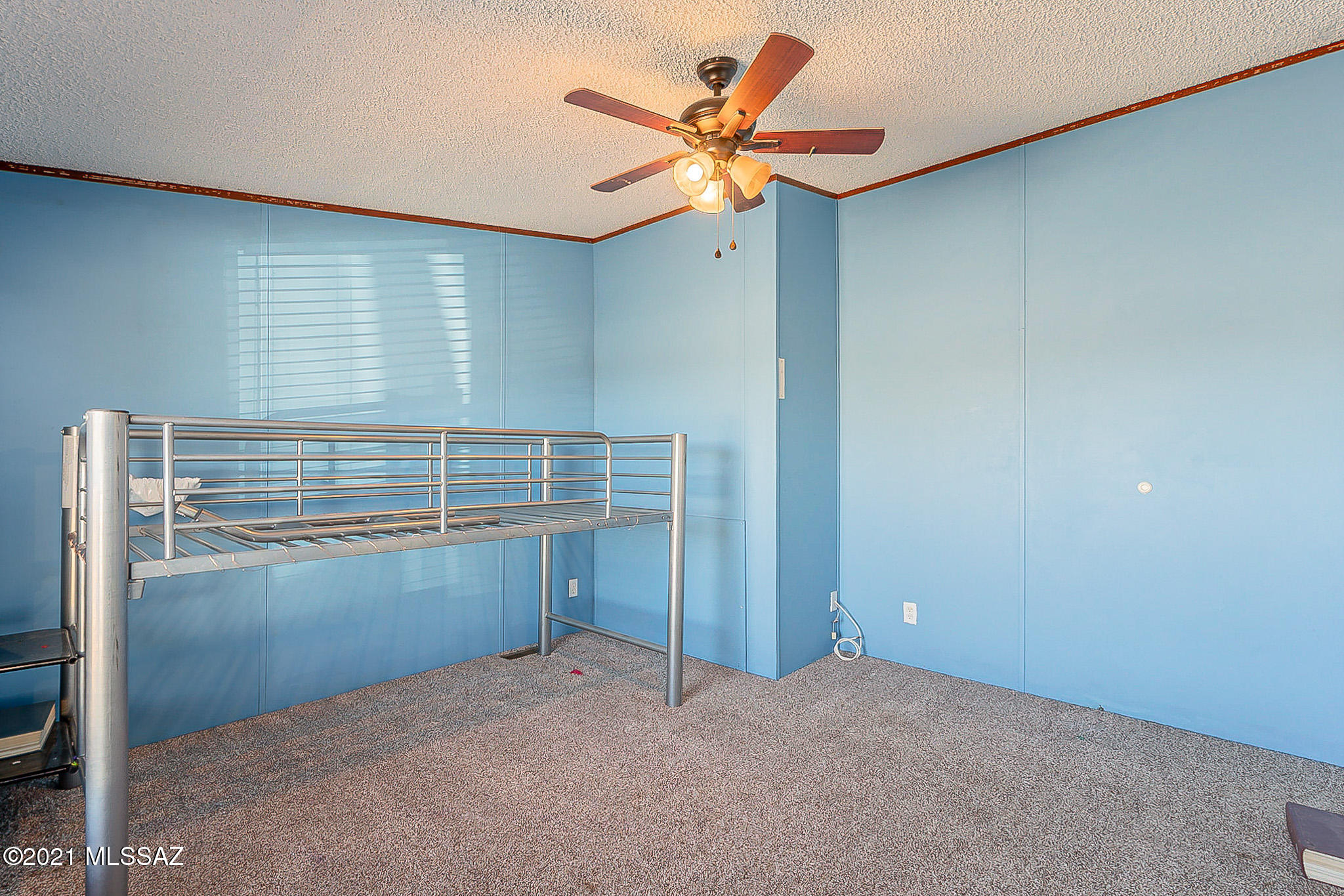 28855 East Massey Road Marana, AZ 85658 - Photo 42 of 49