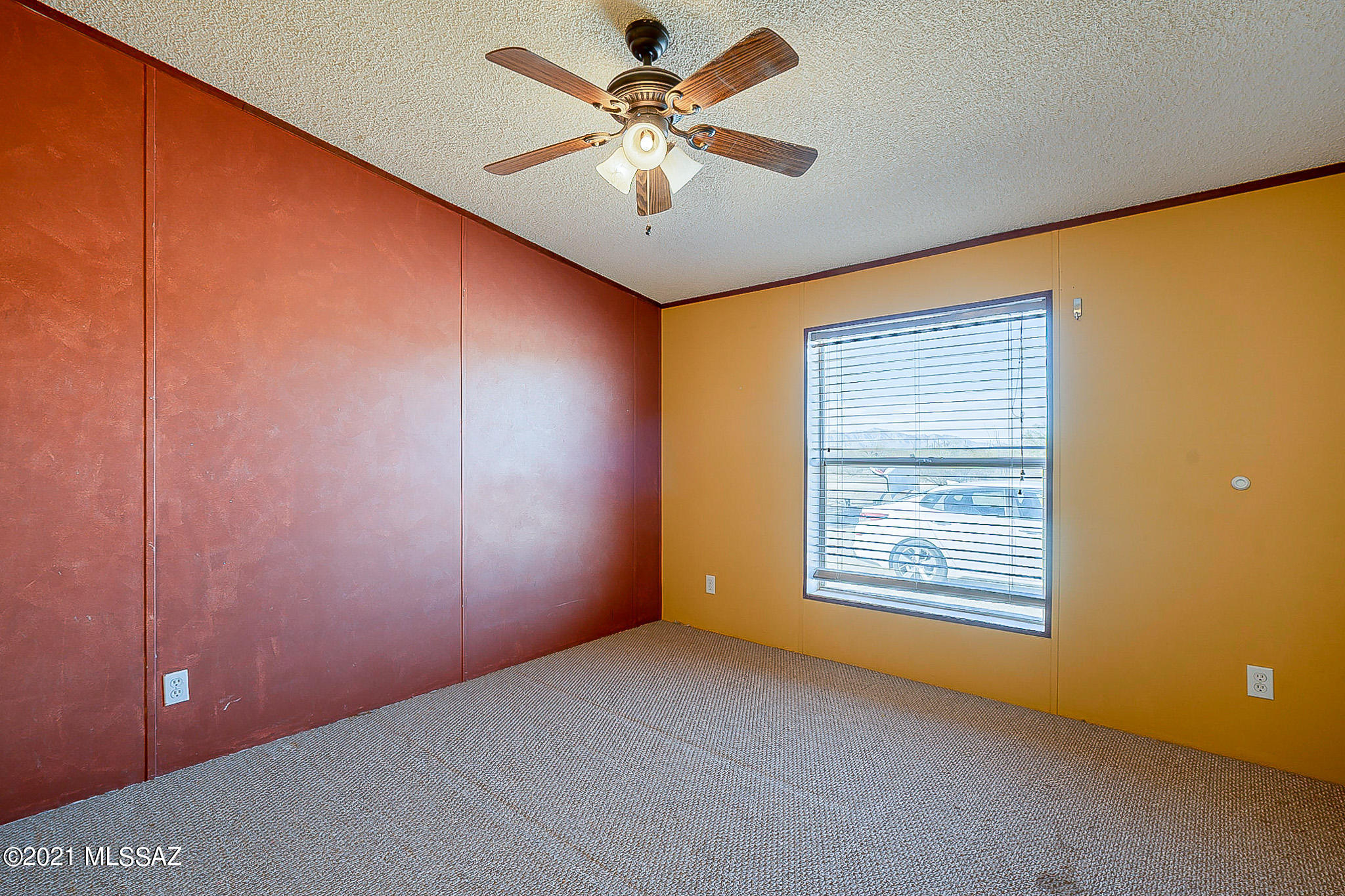 28855 East Massey Road Marana, AZ 85658 - Photo 43 of 49