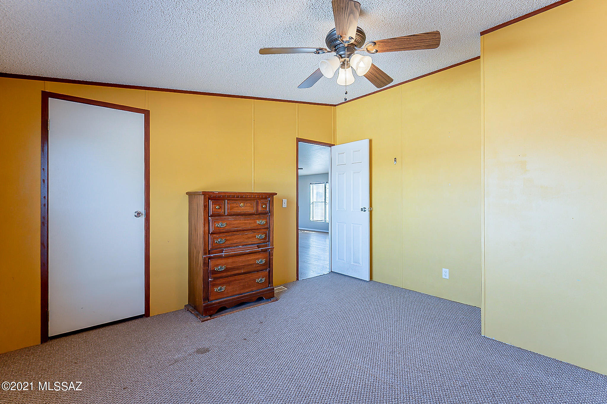 28855 East Massey Road Marana, AZ 85658 - Photo 44 of 49