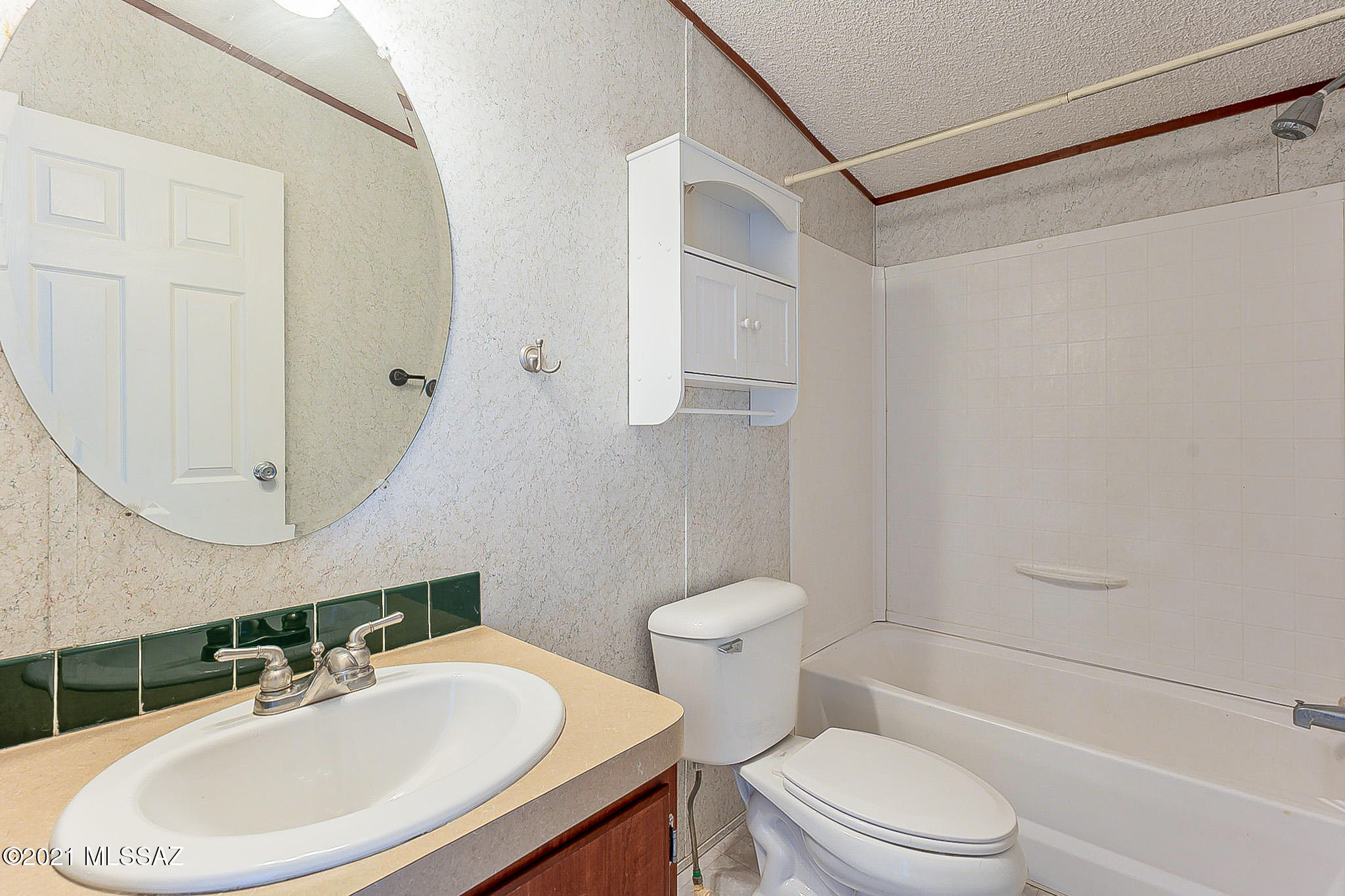 28855 East Massey Road Marana, AZ 85658 - Photo 45 of 49