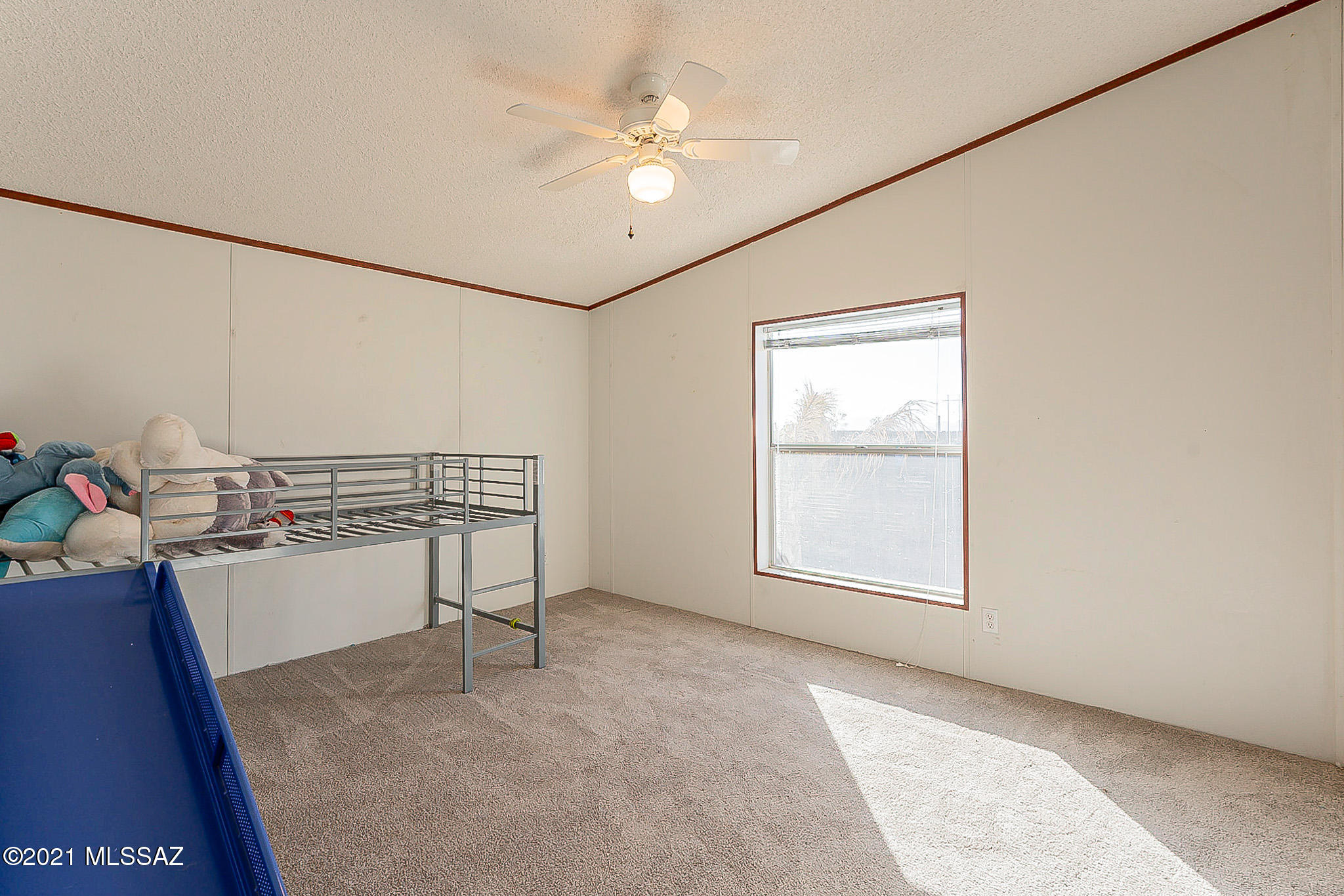28855 East Massey Road Marana, AZ 85658 - Photo 46 of 49