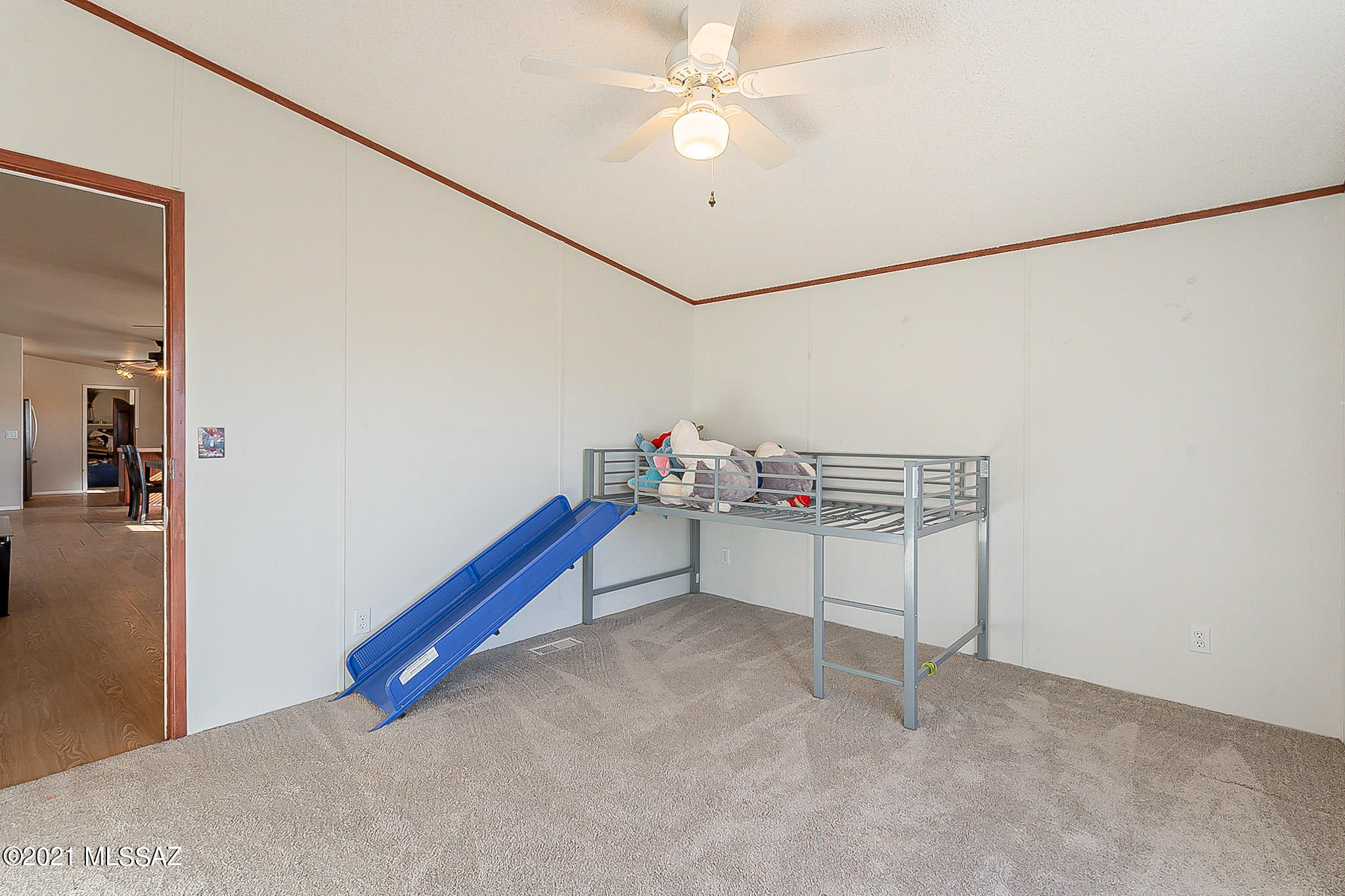 28855 East Massey Road Marana, AZ 85658 - Photo 47 of 49