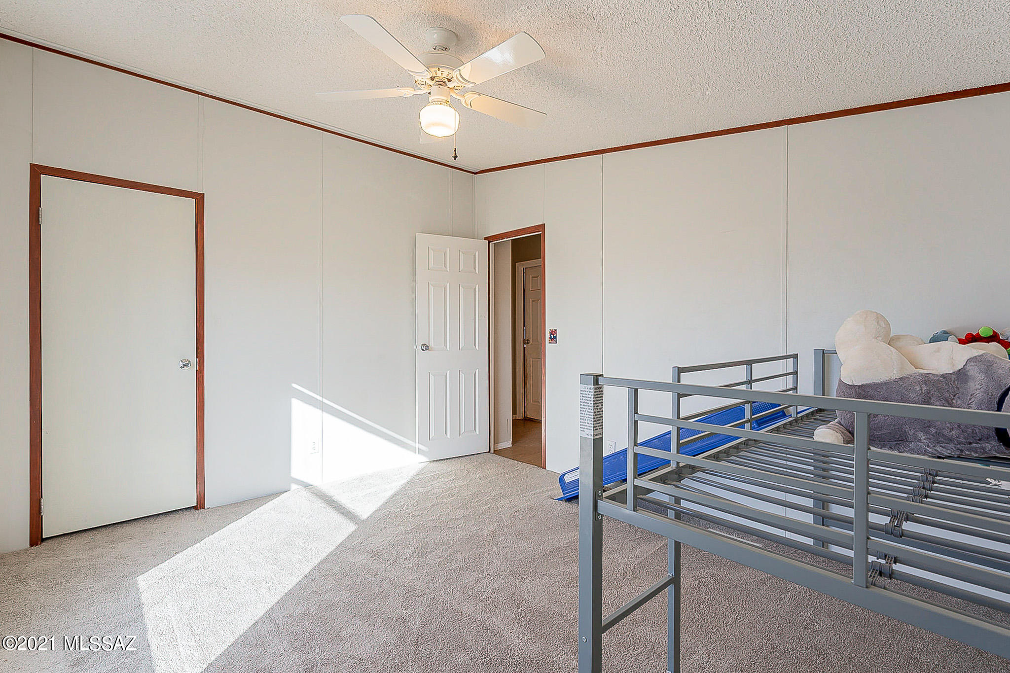 28855 East Massey Road Marana, AZ 85658 - Photo 48 of 49