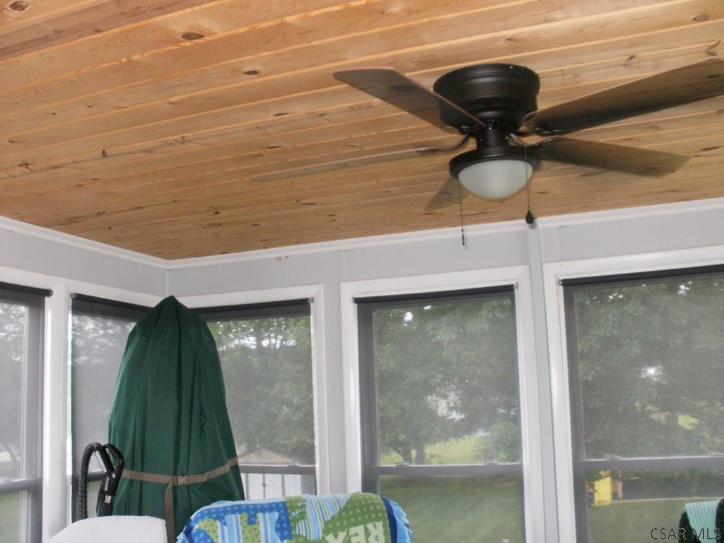 157 Ajit Road Friedens, PA 15541 - Photo 26 of 34