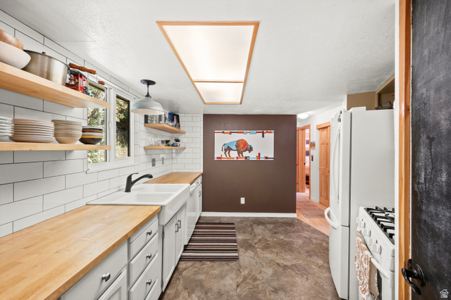 200 Paradise Road Park City, UT 84098 - Photo 7 of 32 Gallery Image 7