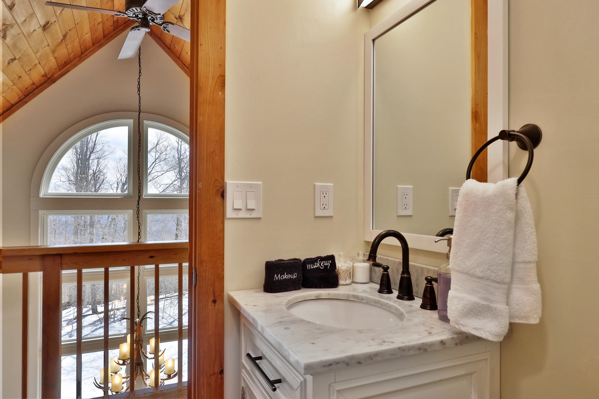 191 Trailview Drive Killington, VT 05751 - Photo 27 of 47