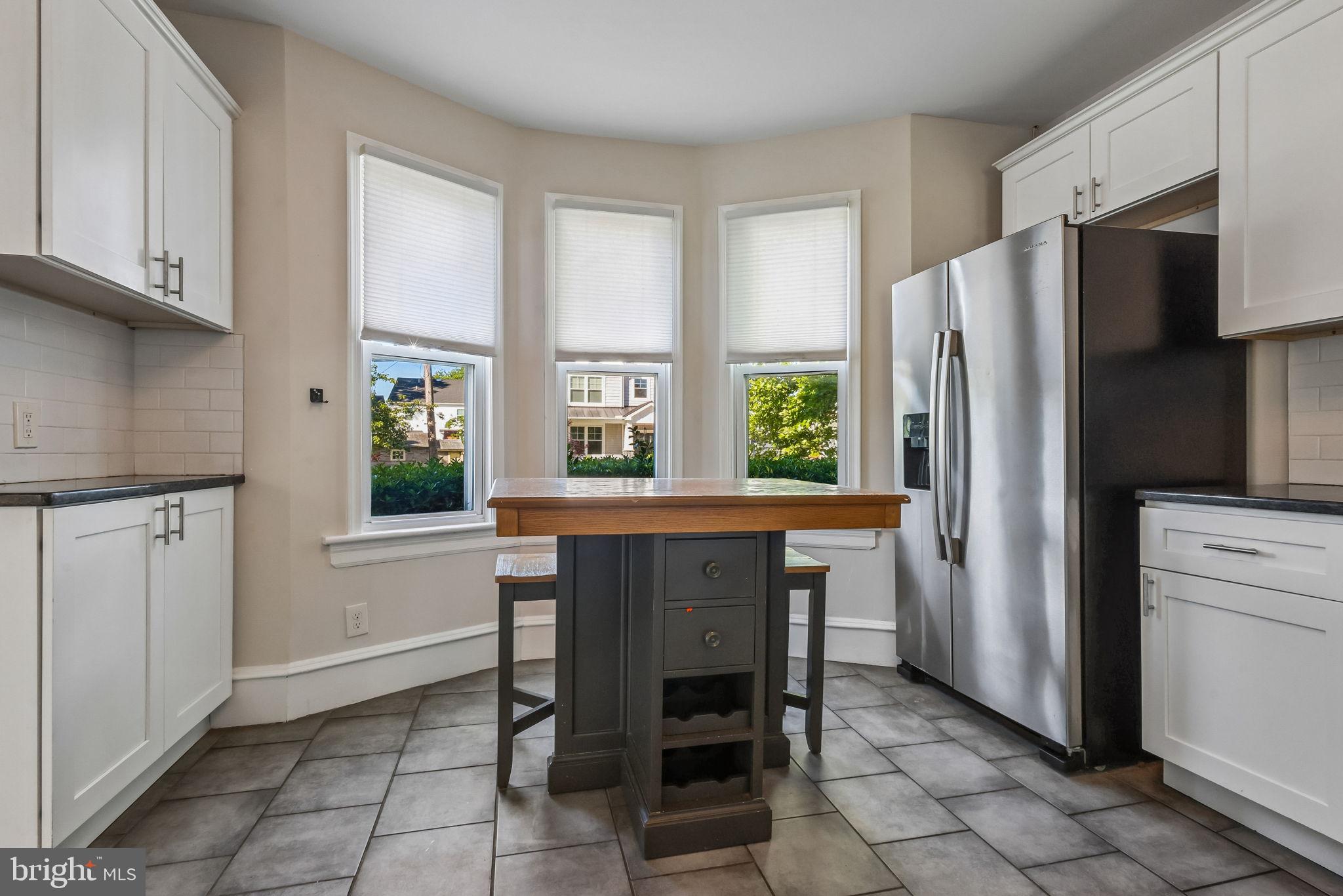501 Cooper Street Haddon Township, NJ 08108 - Photo 8 of 27