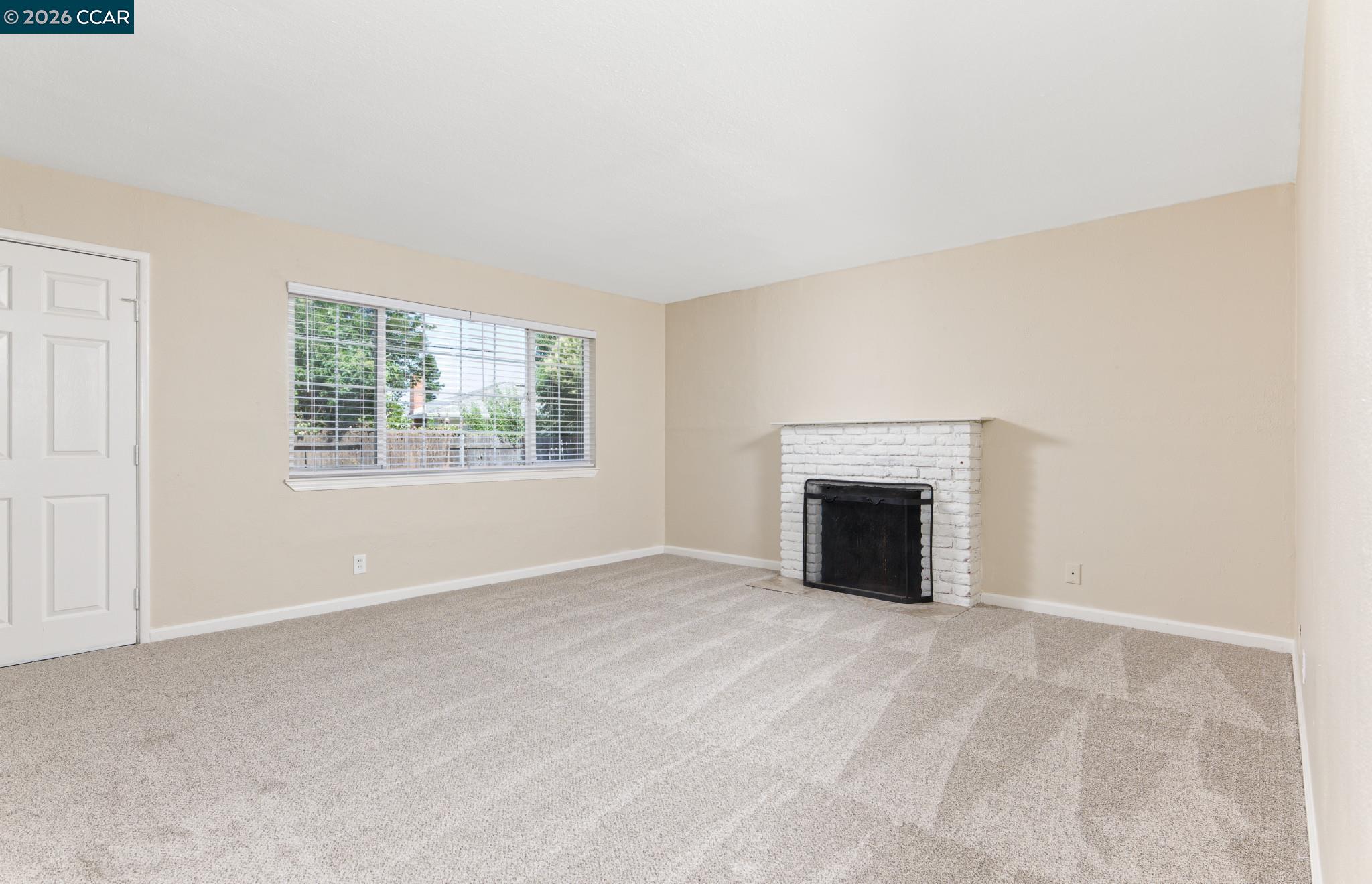 2504 Riesling Way Rancho Cordova, CA 95670 - Photo 7 of 20