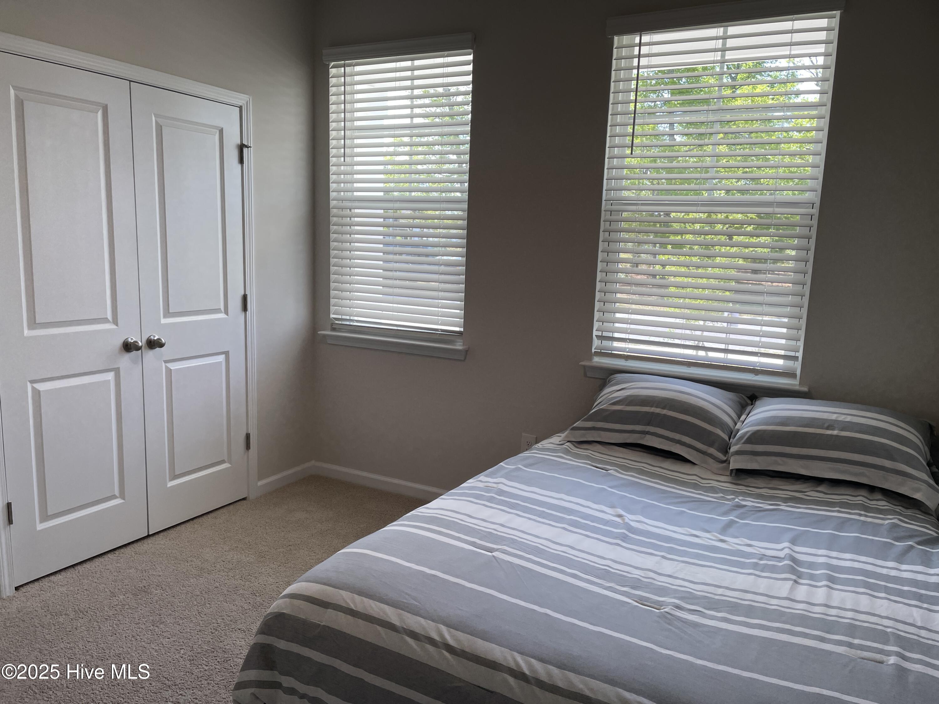1227 Rippling Cove Loop Southwest Supply, NC 28462 - Photo 21 of 43 Two Wooden Shutters