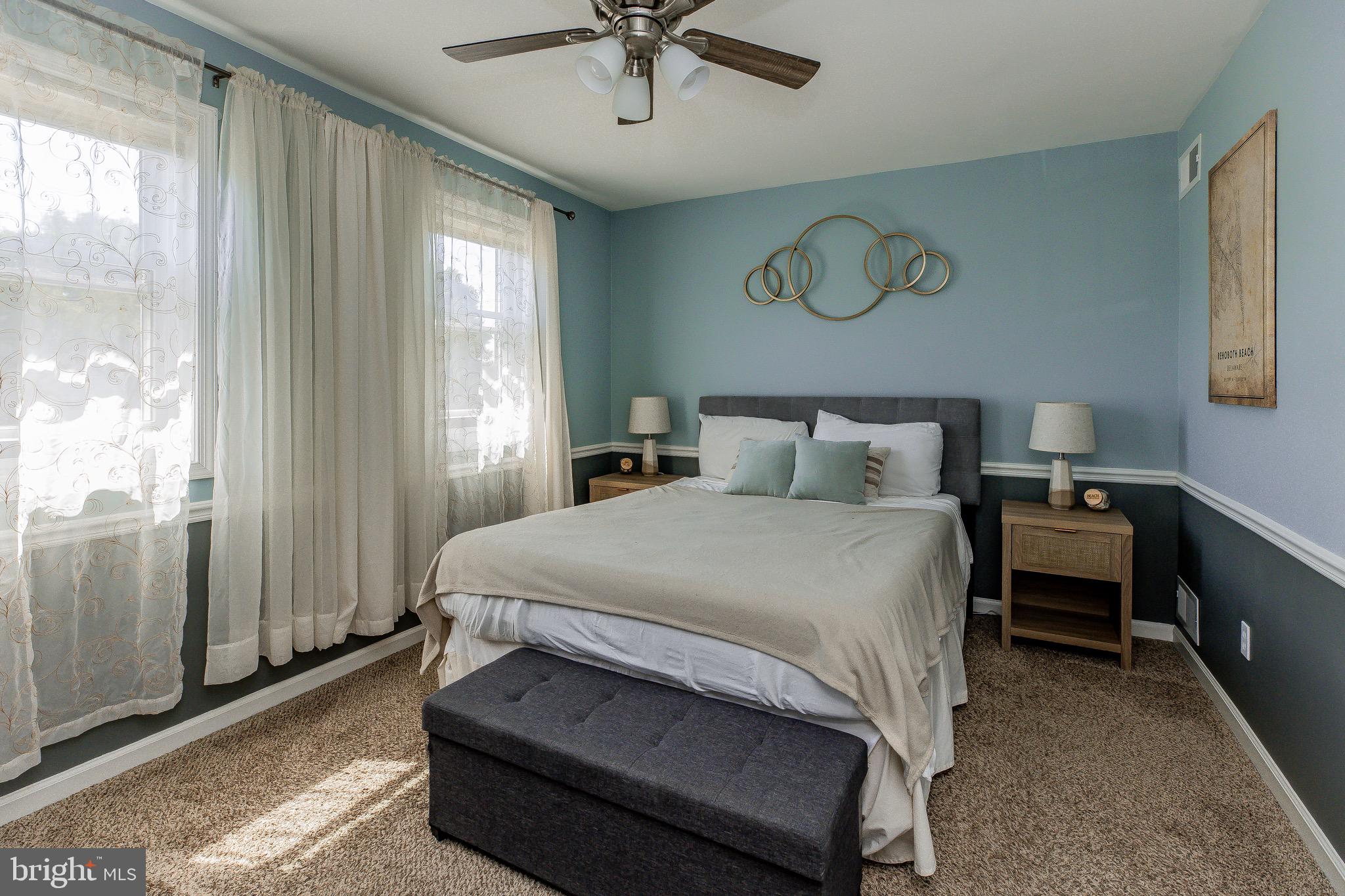 358 Cardinal Road Lititz, PA 17543 - Photo 23 of 31