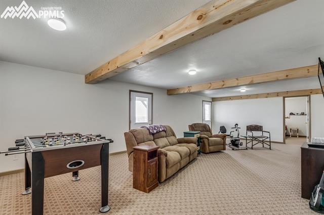 13930 Double Tree Ranch Circle Elbert, CO 80106 - Photo 30 of 36 Gallery Image 30